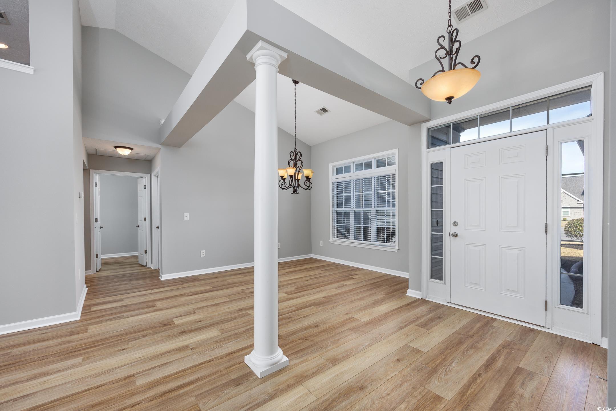 229 Duchess Court Myrtle Beach, SC 29588 - Photo 26 of 40