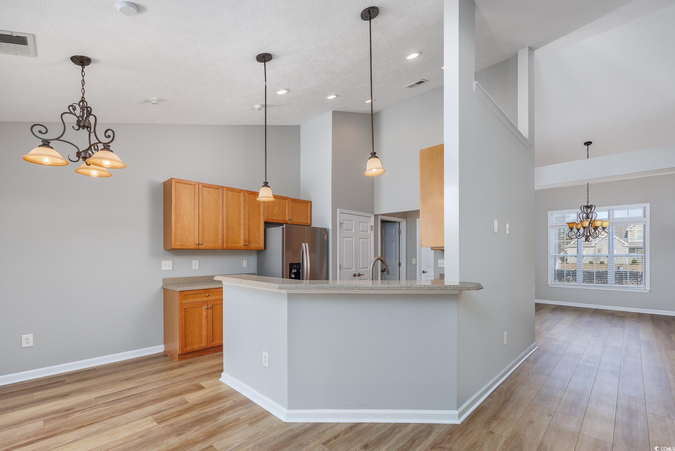 229 Duchess Court Myrtle Beach, SC 29588 - Photo 27 of 40
