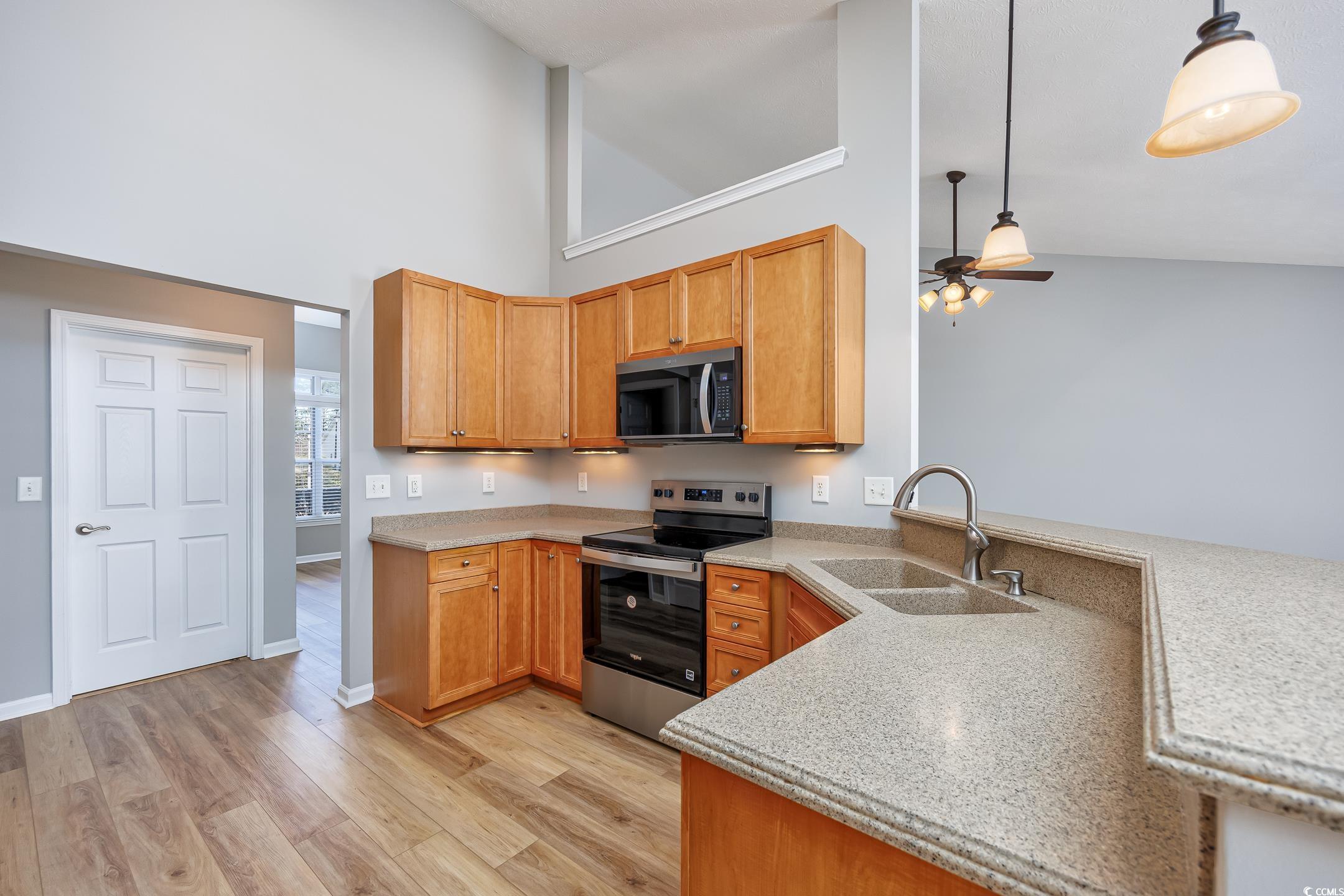 229 Duchess Court Myrtle Beach, SC 29588 - Photo 28 of 40