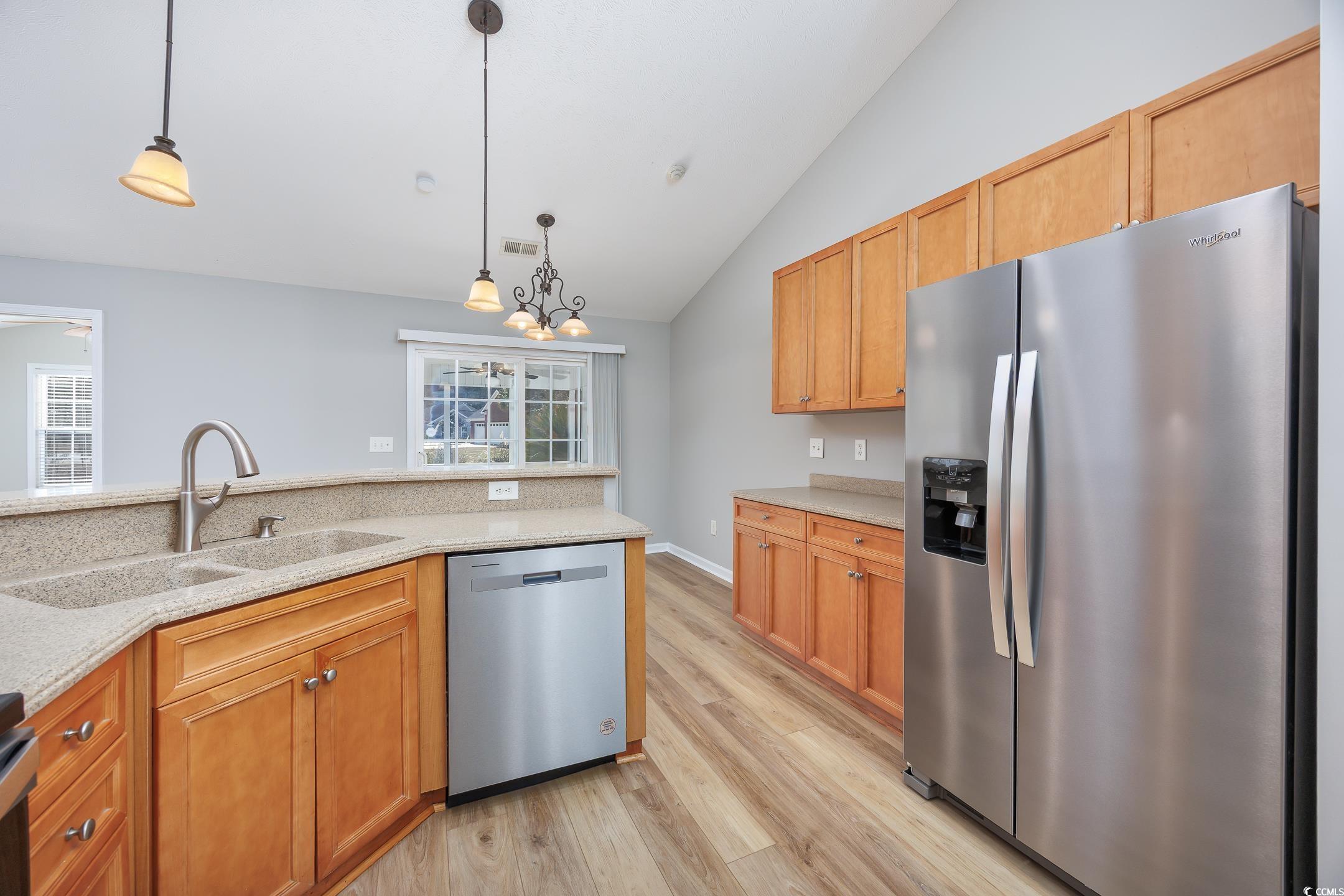 229 Duchess Court Myrtle Beach, SC 29588 - Photo 29 of 40