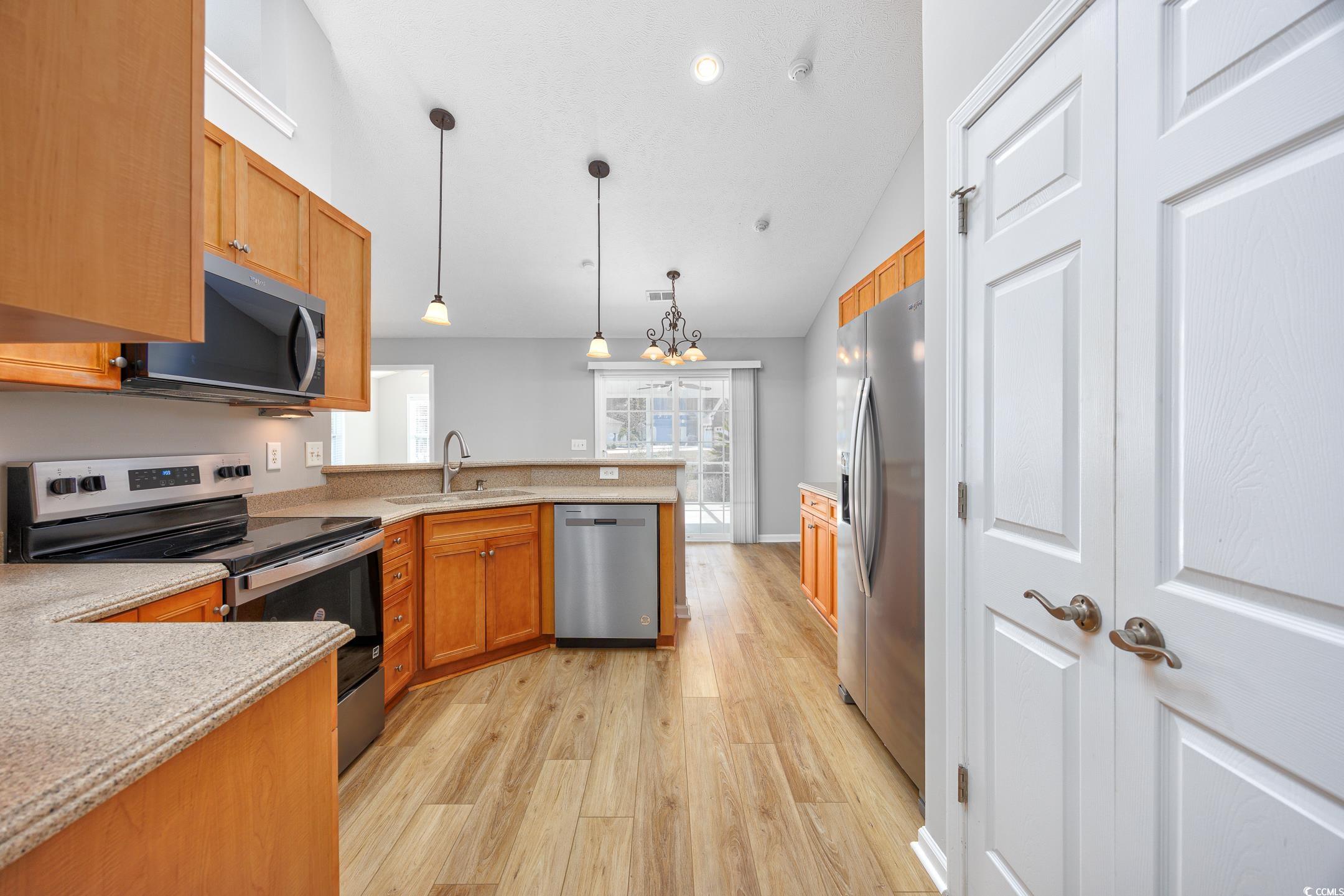 229 Duchess Court Myrtle Beach, SC 29588 - Photo 30 of 40