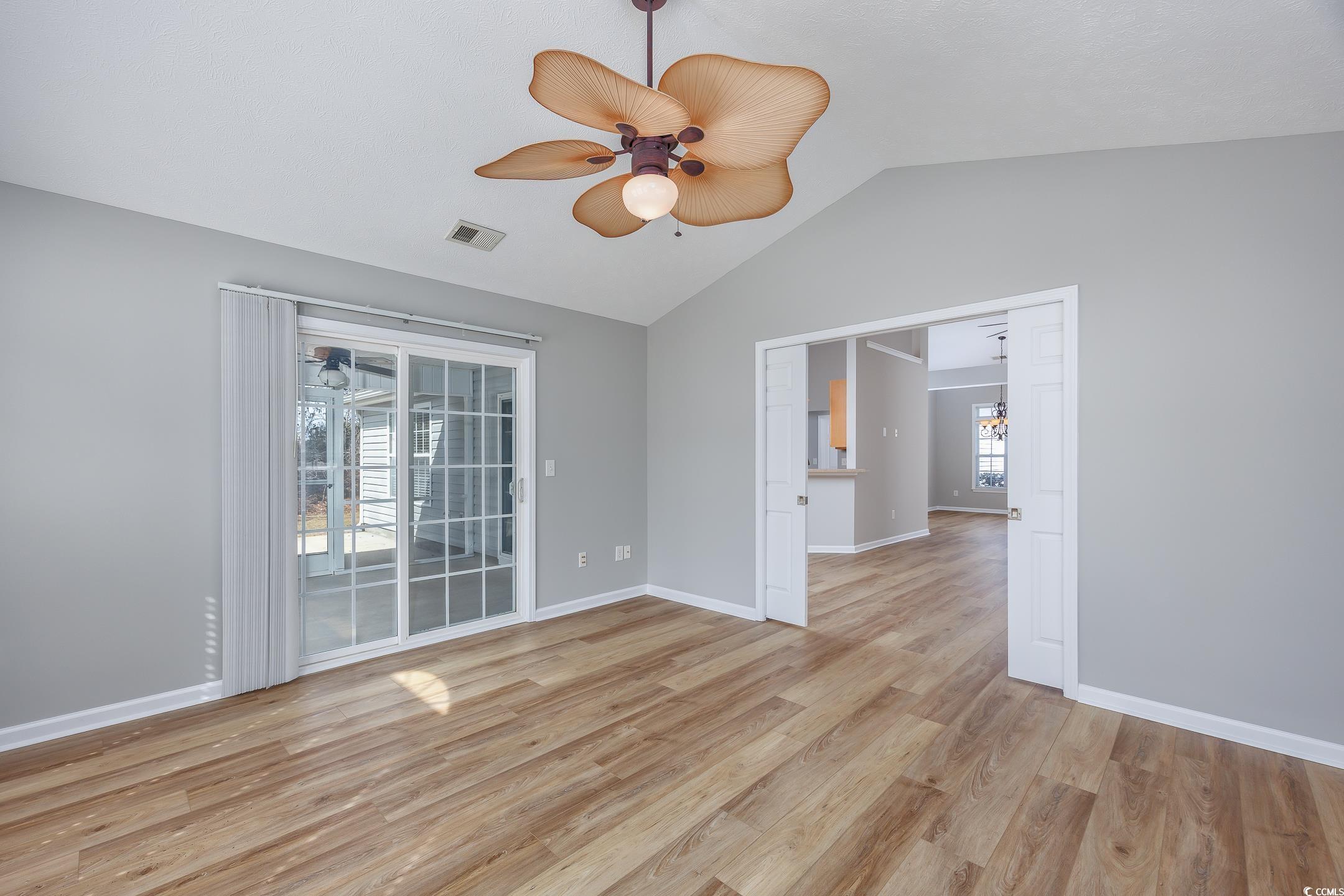229 Duchess Court Myrtle Beach, SC 29588 - Photo 31 of 40