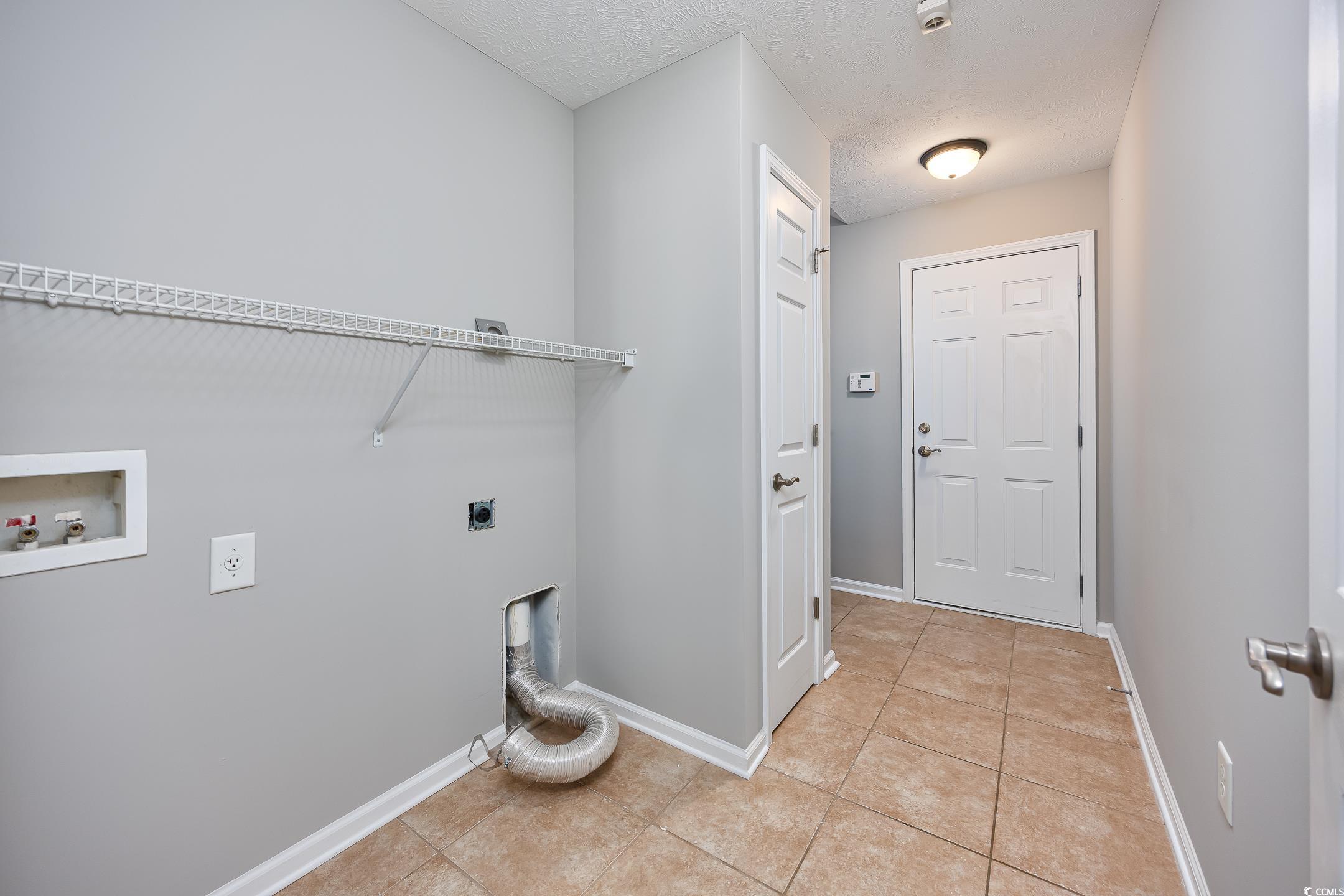 229 Duchess Court Myrtle Beach, SC 29588 - Photo 32 of 40