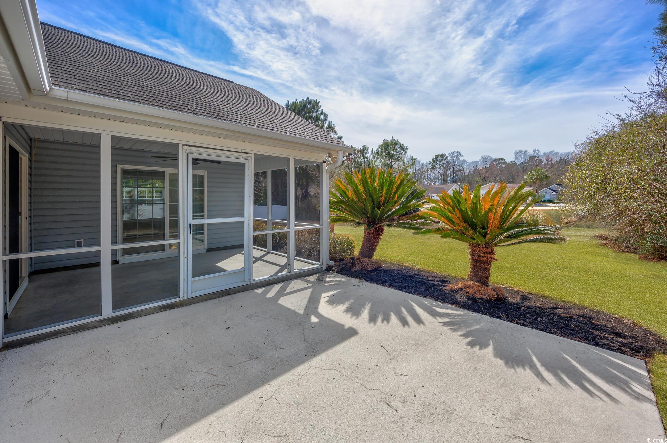 229 Duchess Court Myrtle Beach, SC 29588 - Photo 34 of 40