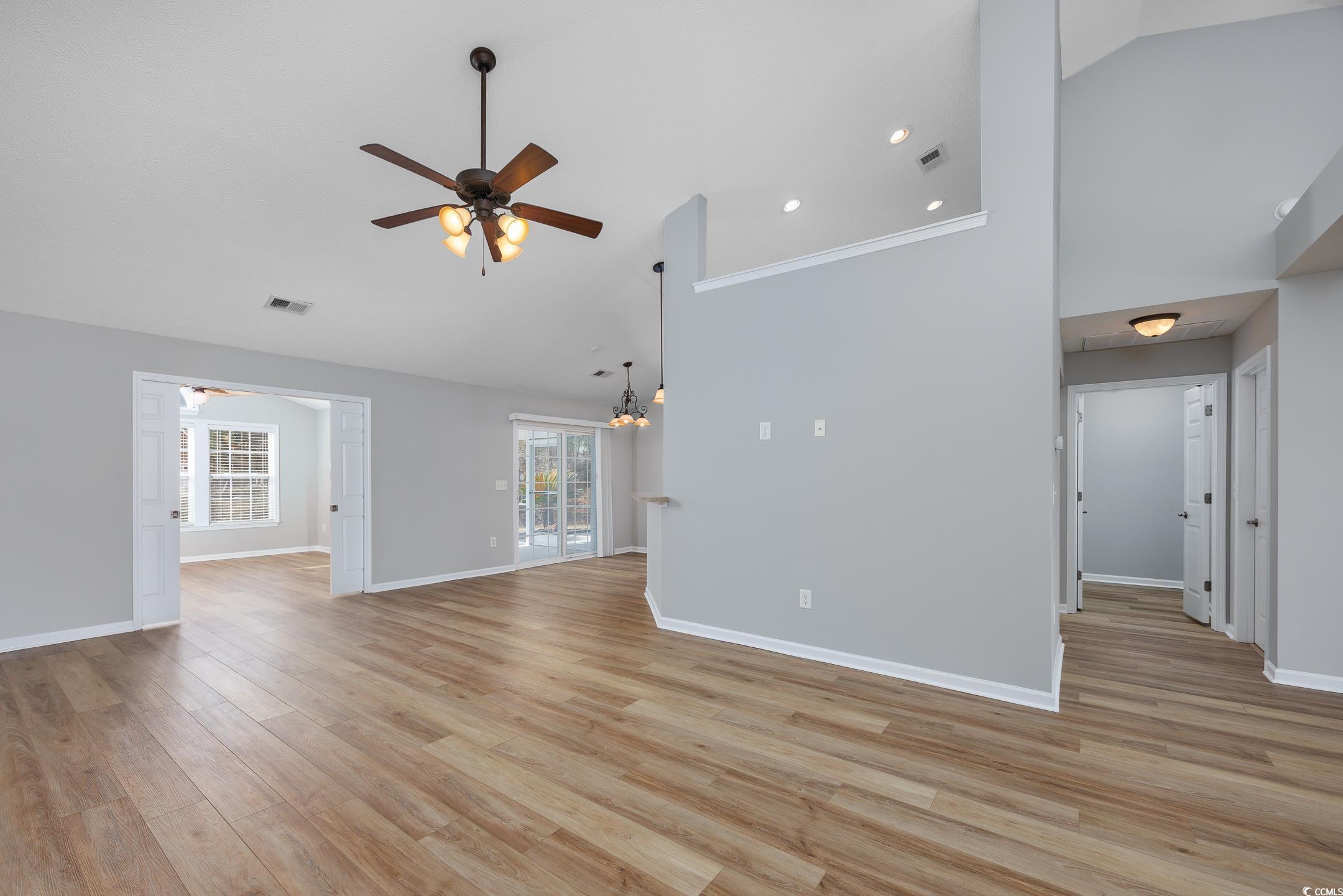 229 Duchess Court Myrtle Beach, SC 29588 - Photo 4 of 40