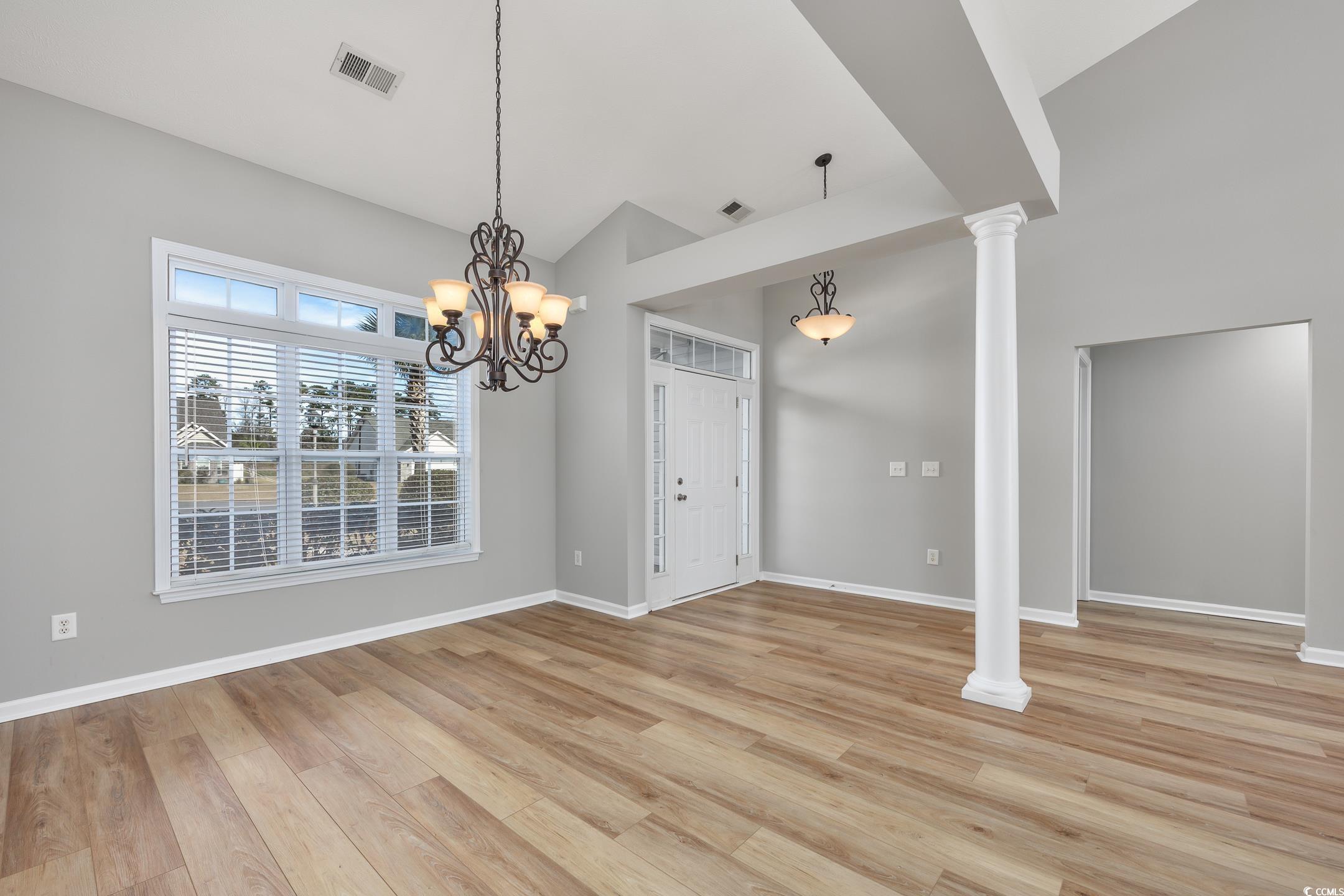 229 Duchess Court Myrtle Beach, SC 29588 - Photo 6 of 40