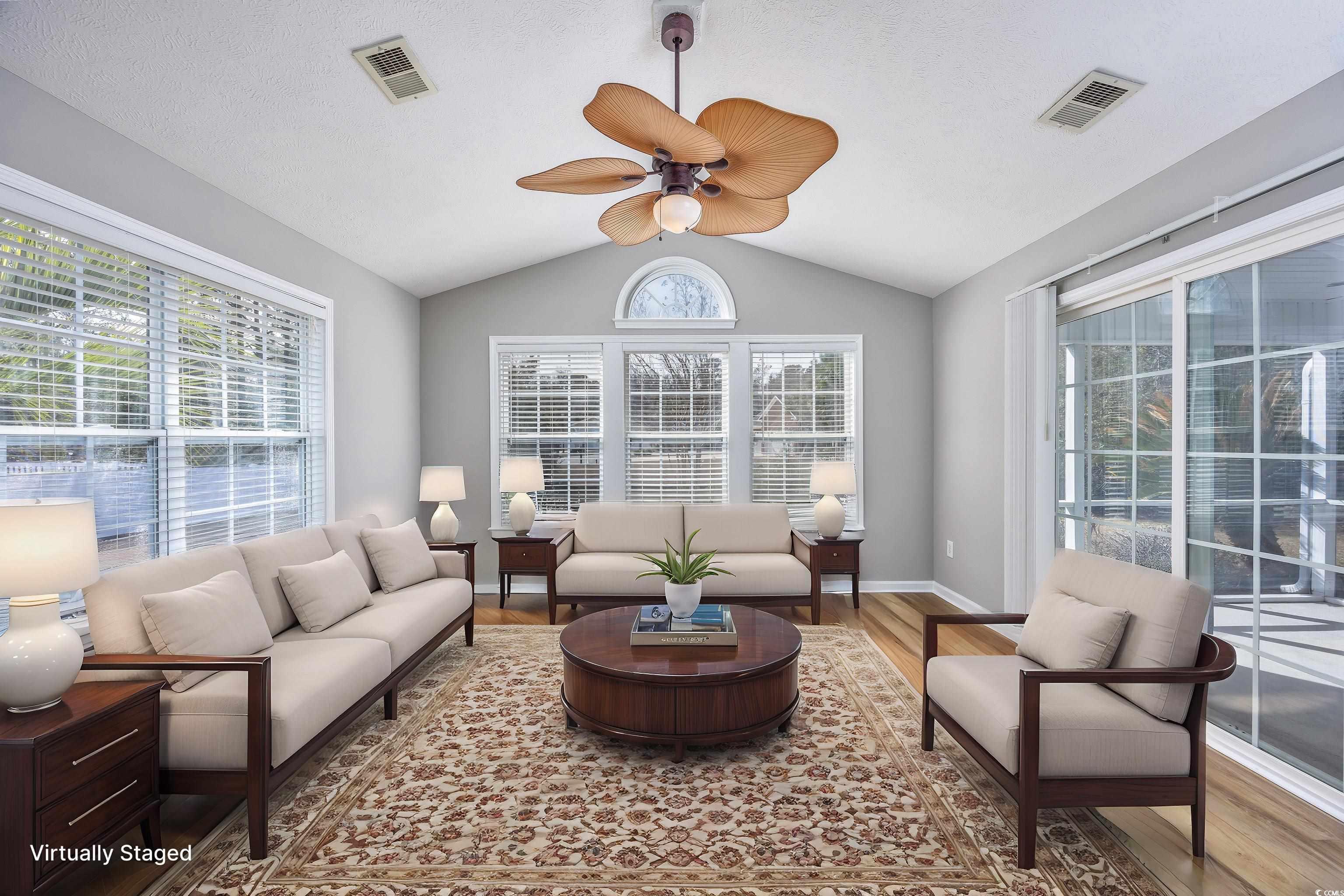 229 Duchess Court Myrtle Beach, SC 29588 - Photo 7 of 40