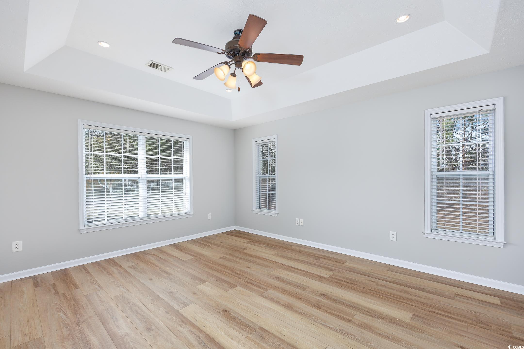 229 Duchess Court Myrtle Beach, SC 29588 - Photo 10 of 40