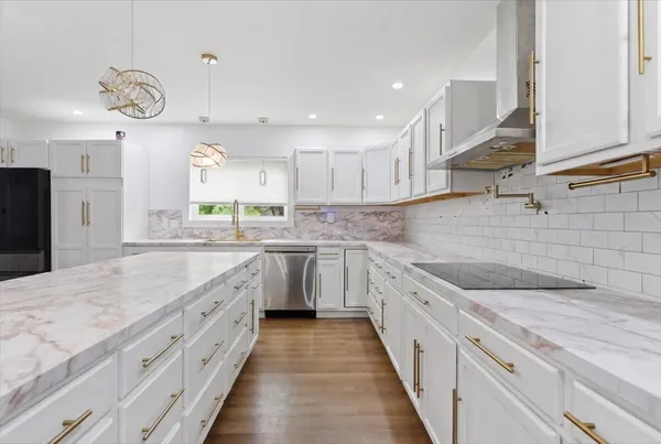 $665,000 | 10 Old Orchard Road, Gorham, ME 04038