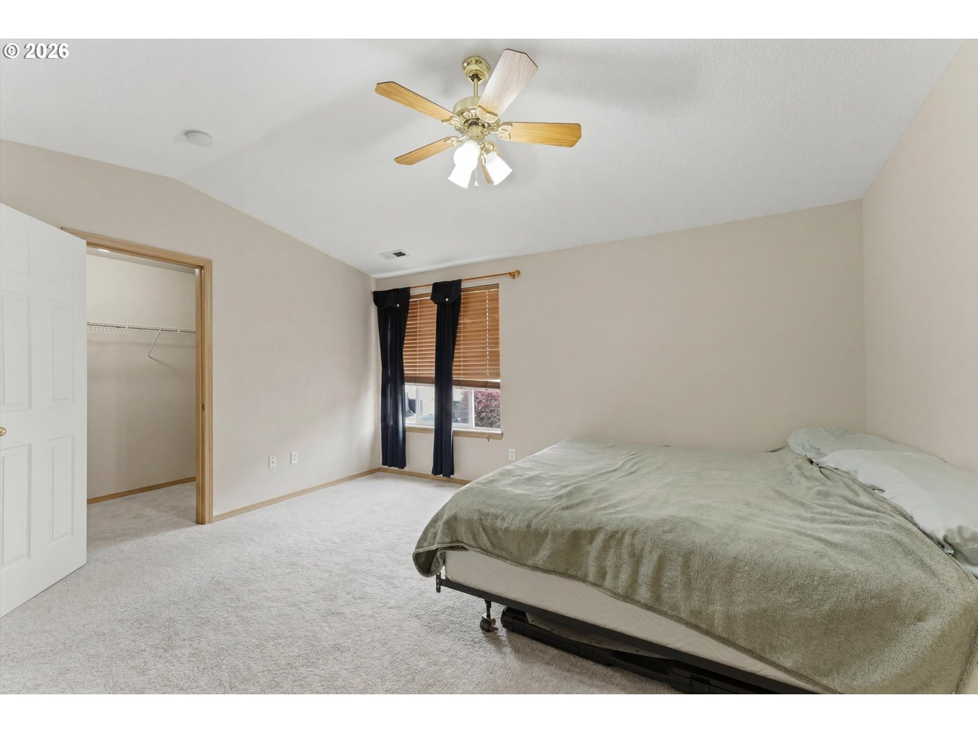 1414 Brandt Road, Unit C22 Vancouver, WA 98661 - Photo 24 of 28