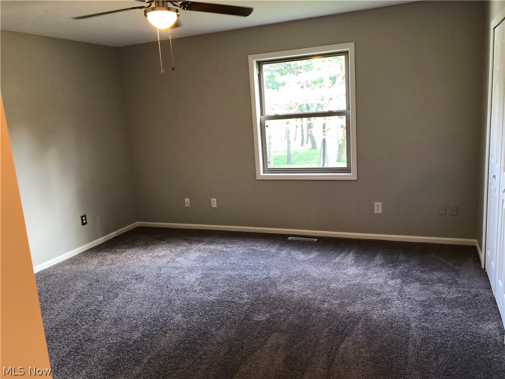 9052 Root Road North Ridgeville, OH 44039 - Photo 11 of 20 Gallery Image 11