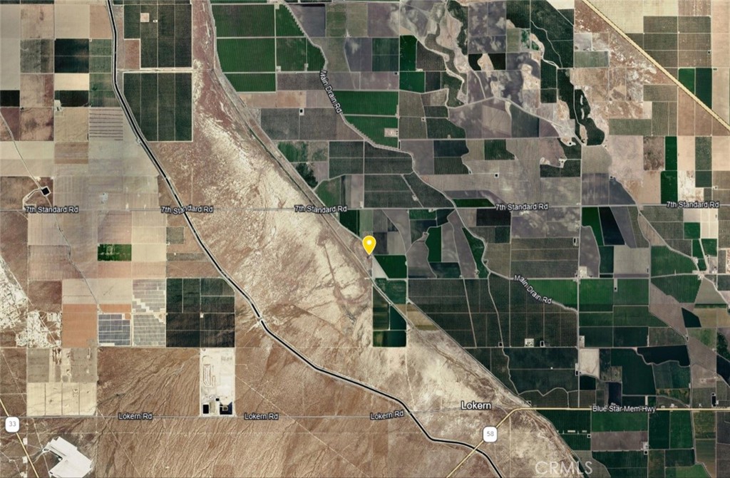 0 7th Standard Road Buttonwillow, CA 93206 - Photo 12 of 13