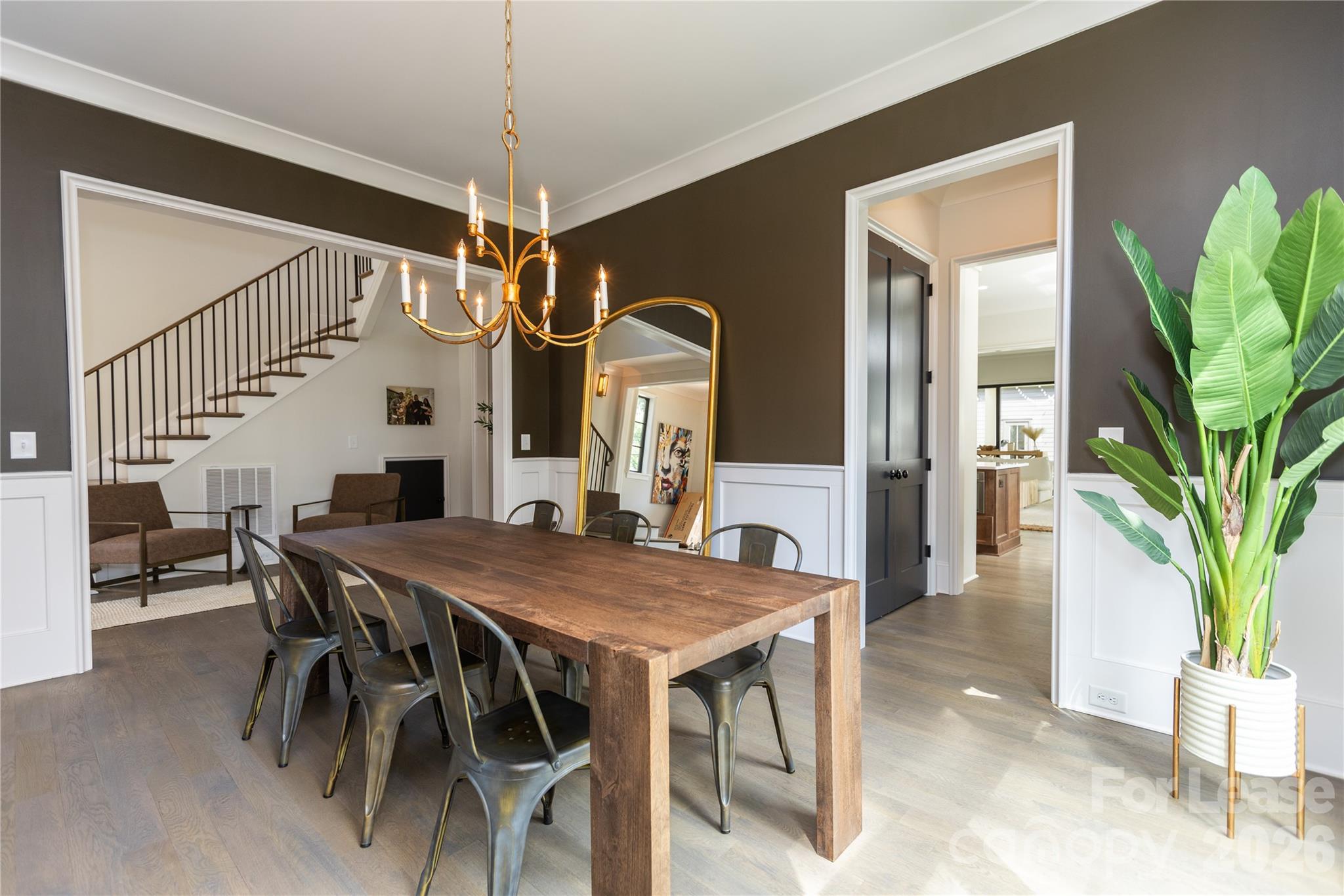 500 McAlway Road Charlotte, NC 28211 - Photo 25 of 46