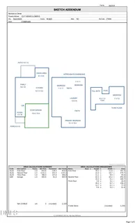 $515,000 | 2117 Seneca Road, Raleigh, NC 27604