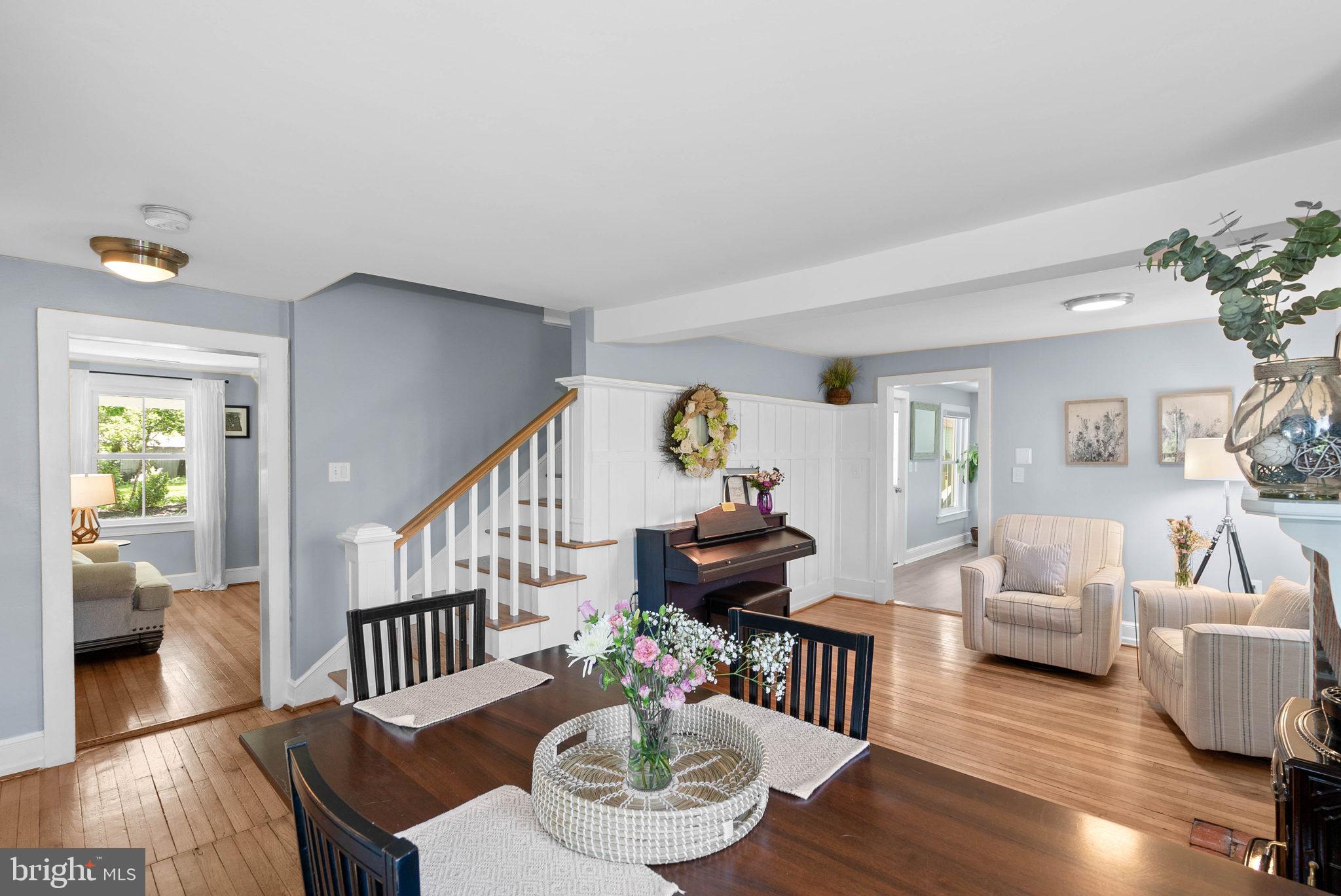 43655 Hay Road Ashburn, VA 20147 - Photo 11 of 61