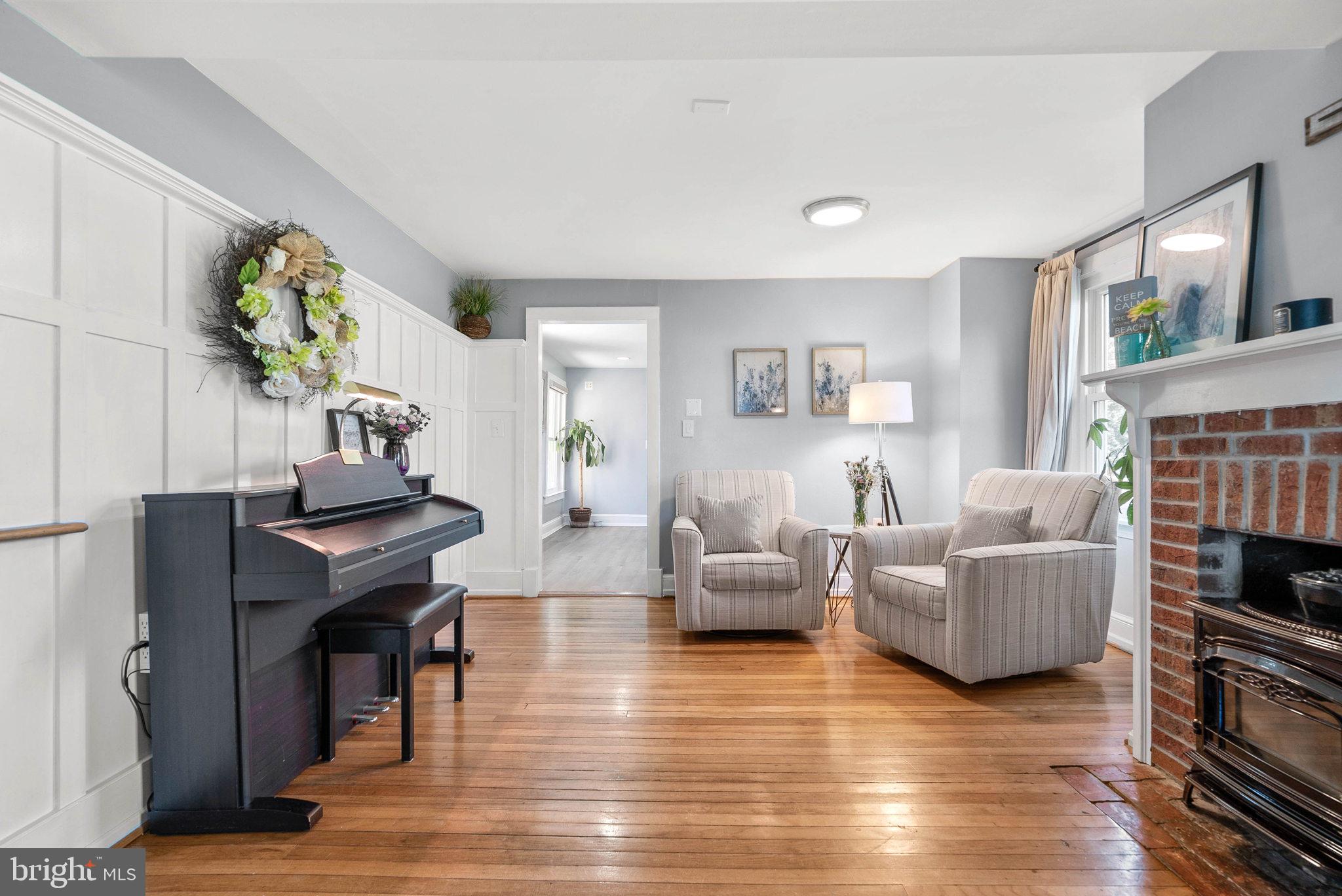 43655 Hay Road Ashburn, VA 20147 - Photo 12 of 61