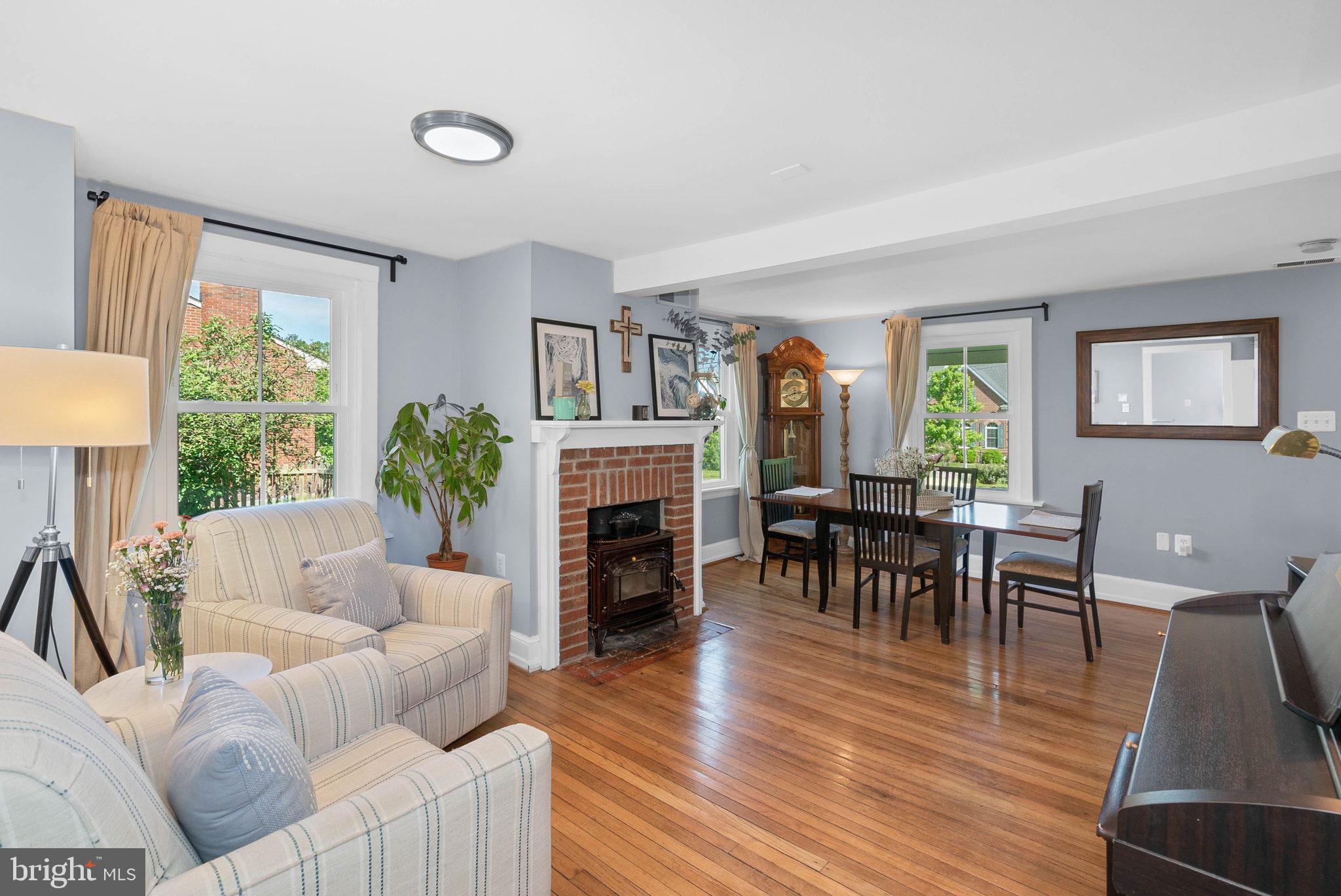 43655 Hay Road Ashburn, VA 20147 - Photo 13 of 61