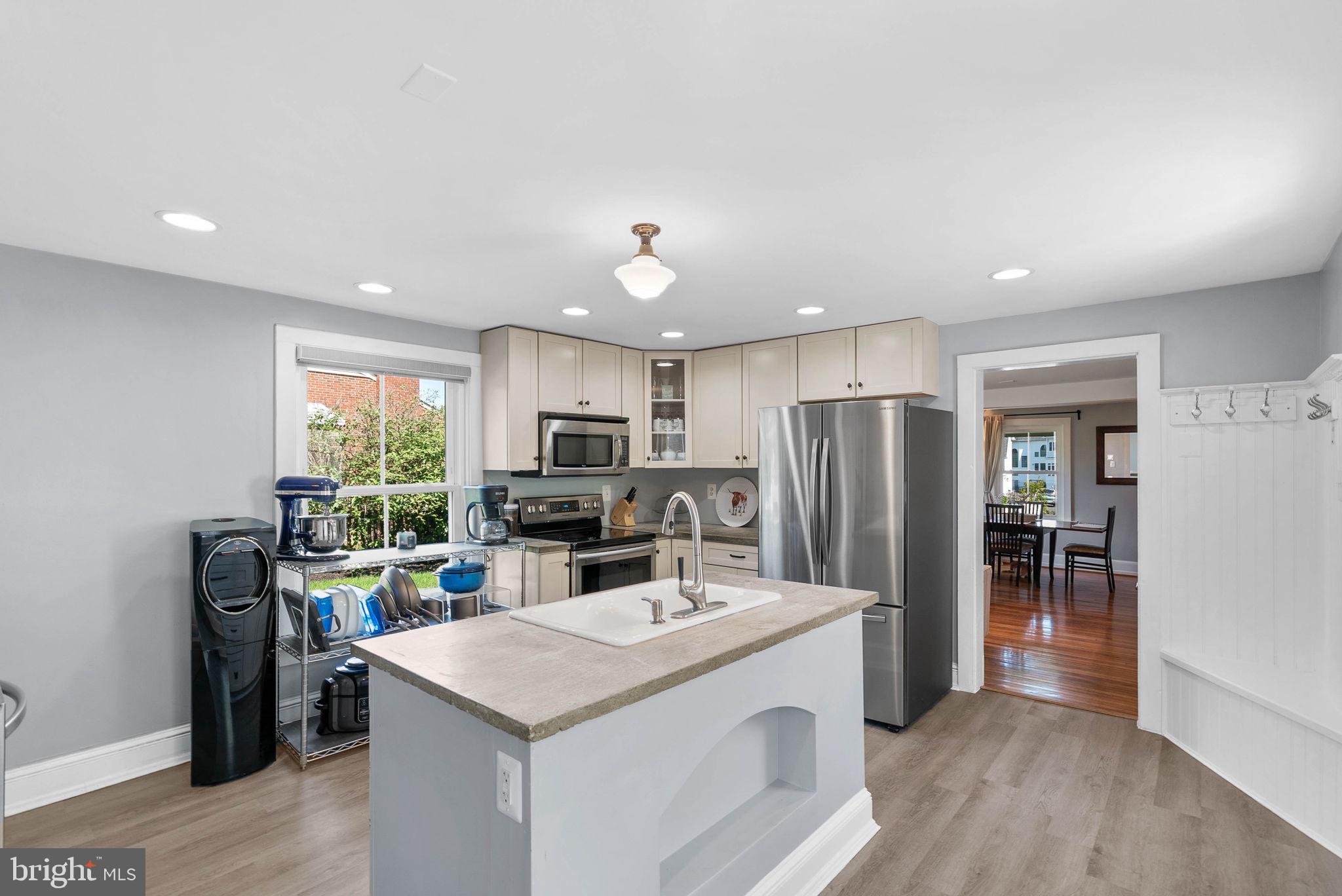 43655 Hay Road Ashburn, VA 20147 - Photo 16 of 61