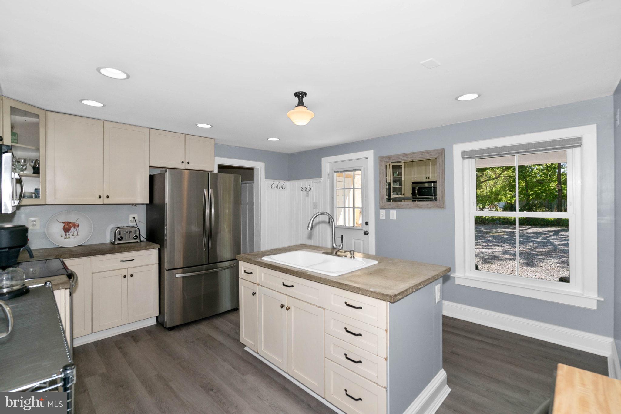 43655 Hay Road Ashburn, VA 20147 - Photo 17 of 61