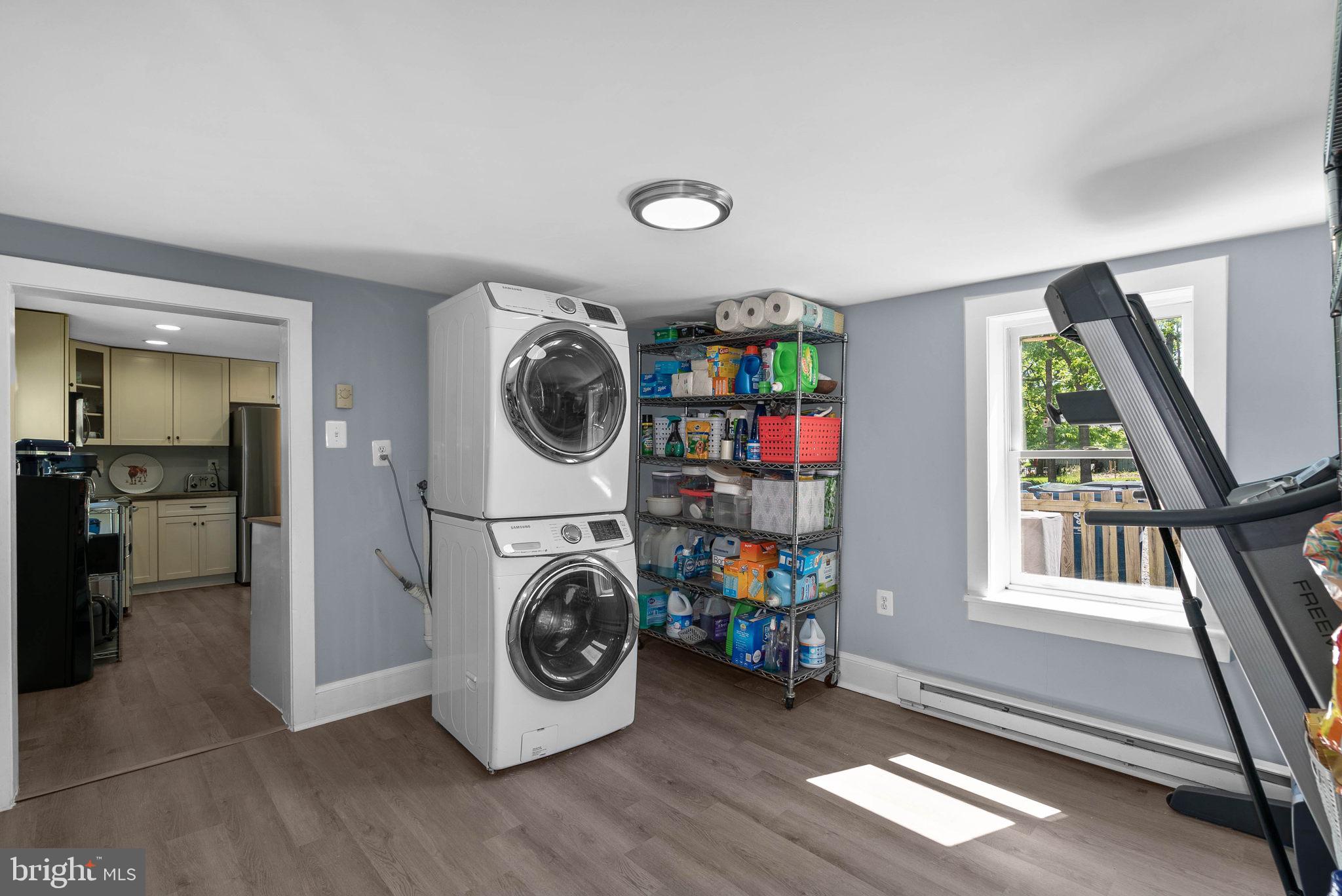 43655 Hay Road Ashburn, VA 20147 - Photo 18 of 61