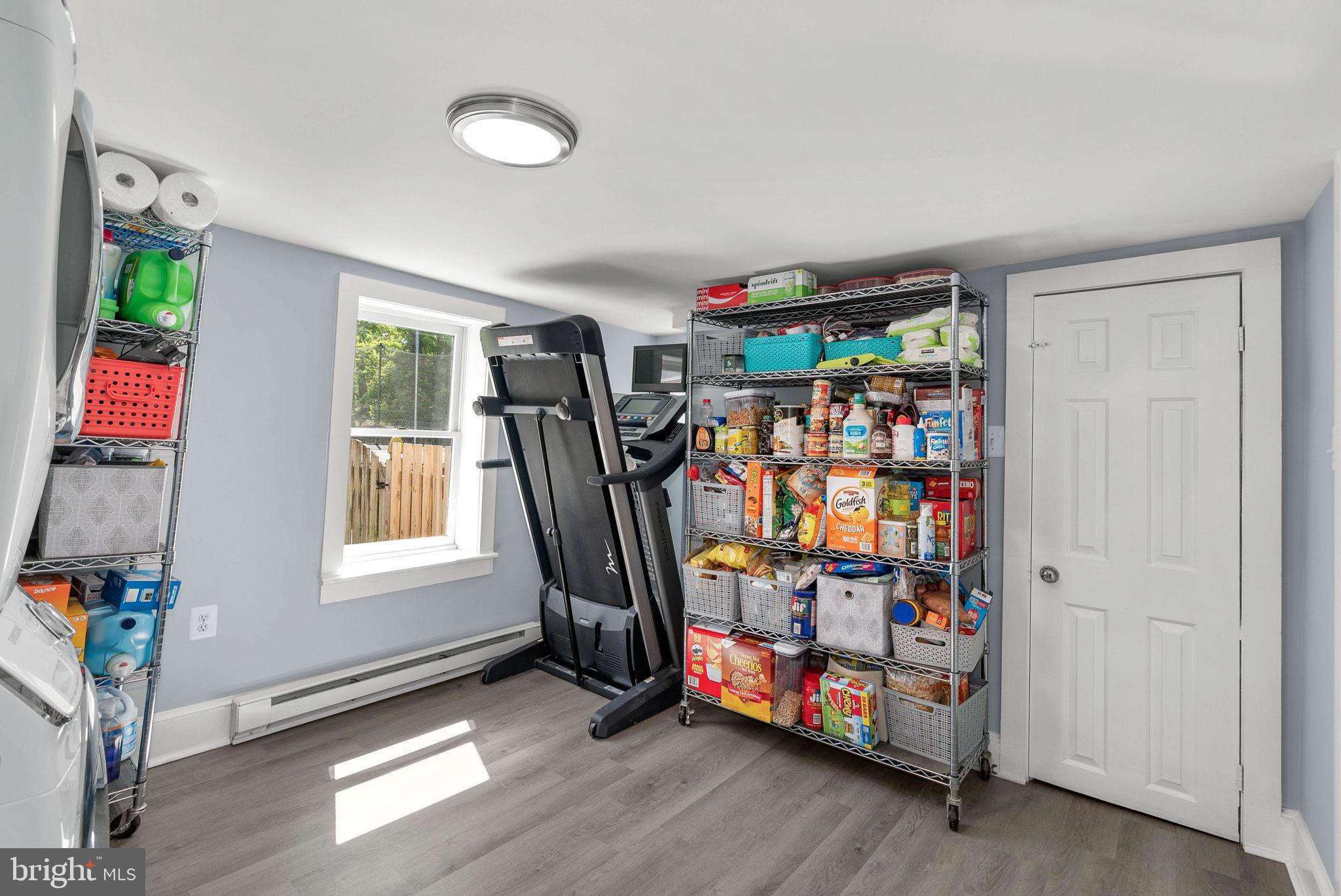 43655 Hay Road Ashburn, VA 20147 - Photo 19 of 61