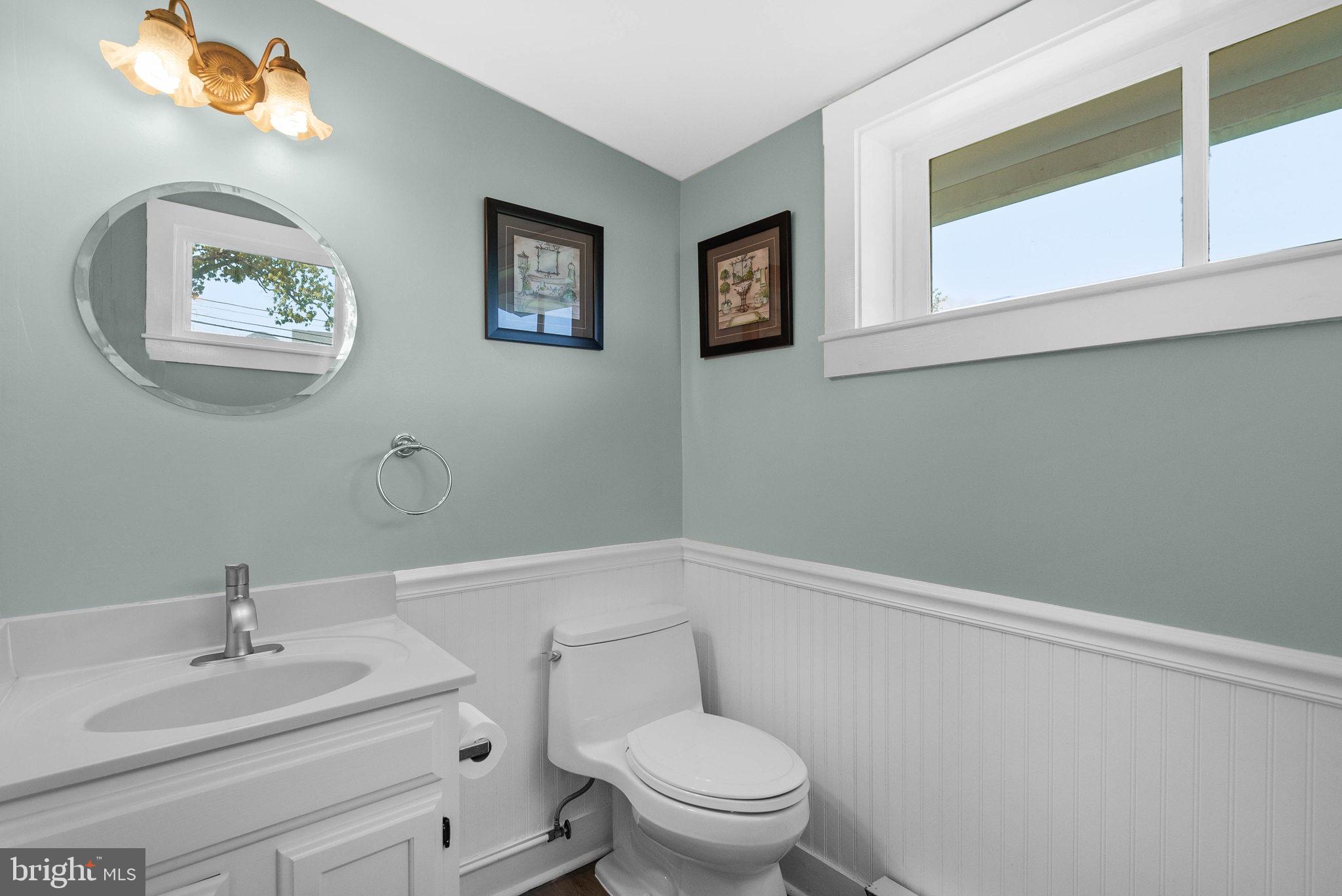 43655 Hay Road Ashburn, VA 20147 - Photo 20 of 61