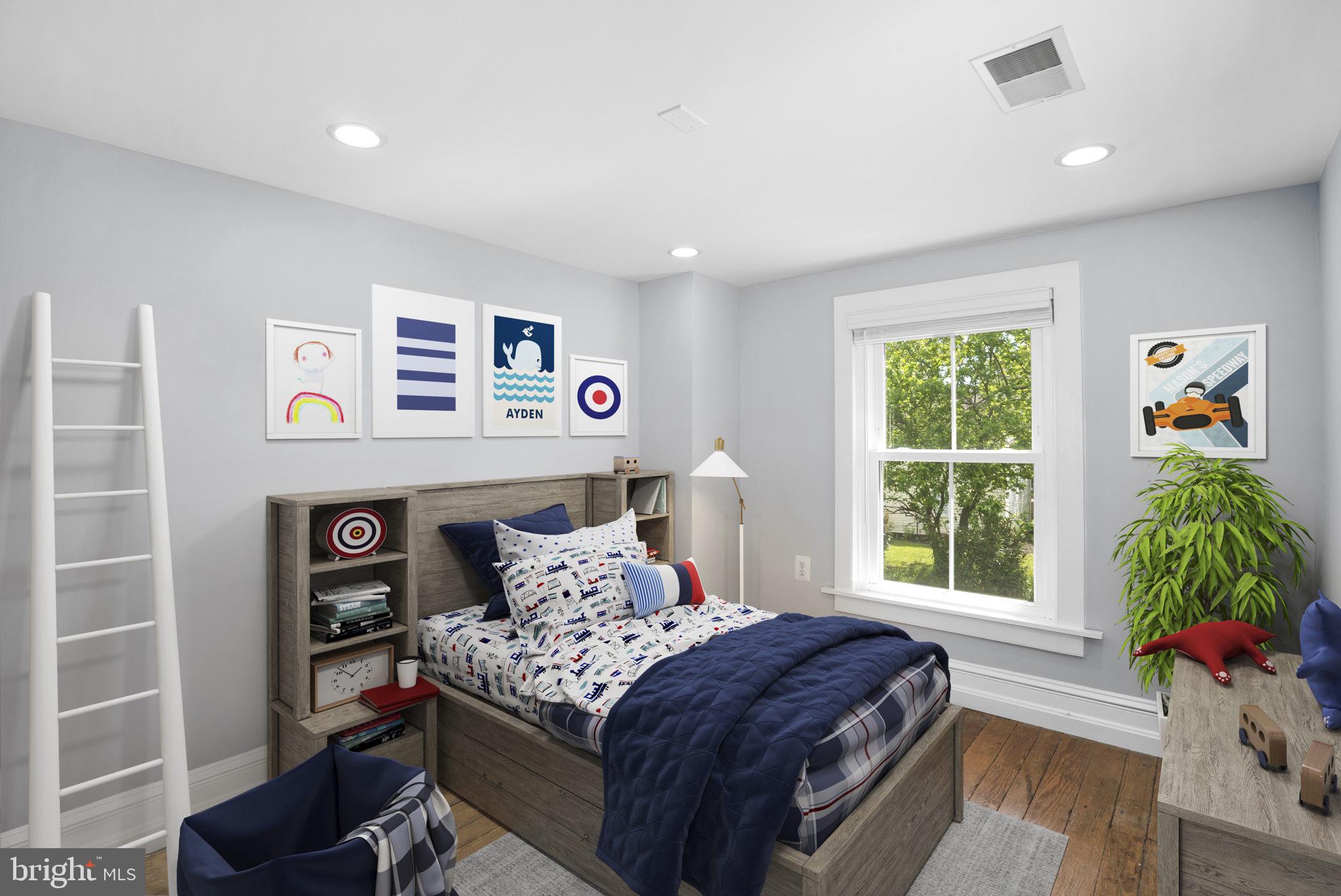 43655 Hay Road Ashburn, VA 20147 - Photo 21 of 61