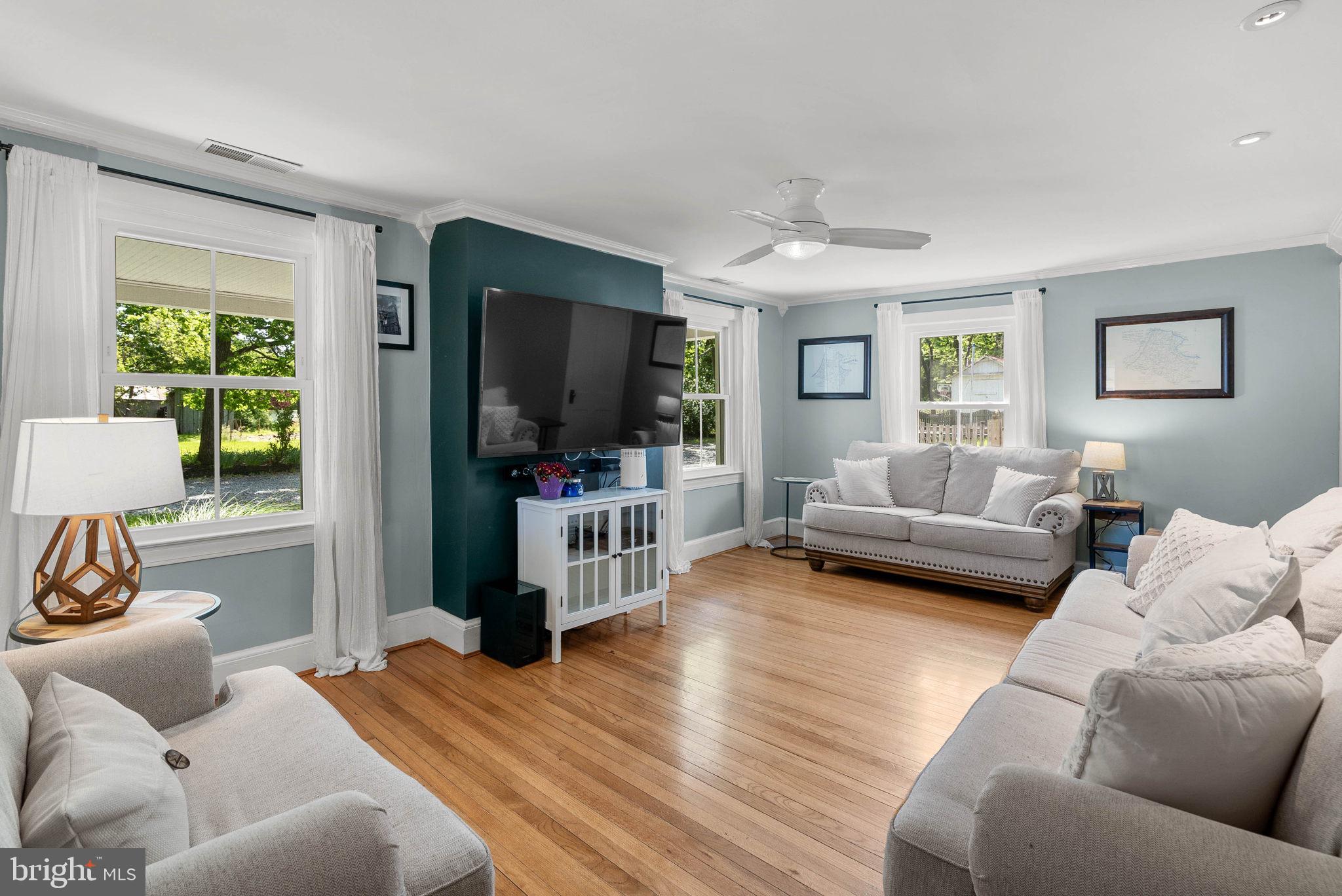 43655 Hay Road Ashburn, VA 20147 - Photo 22 of 61