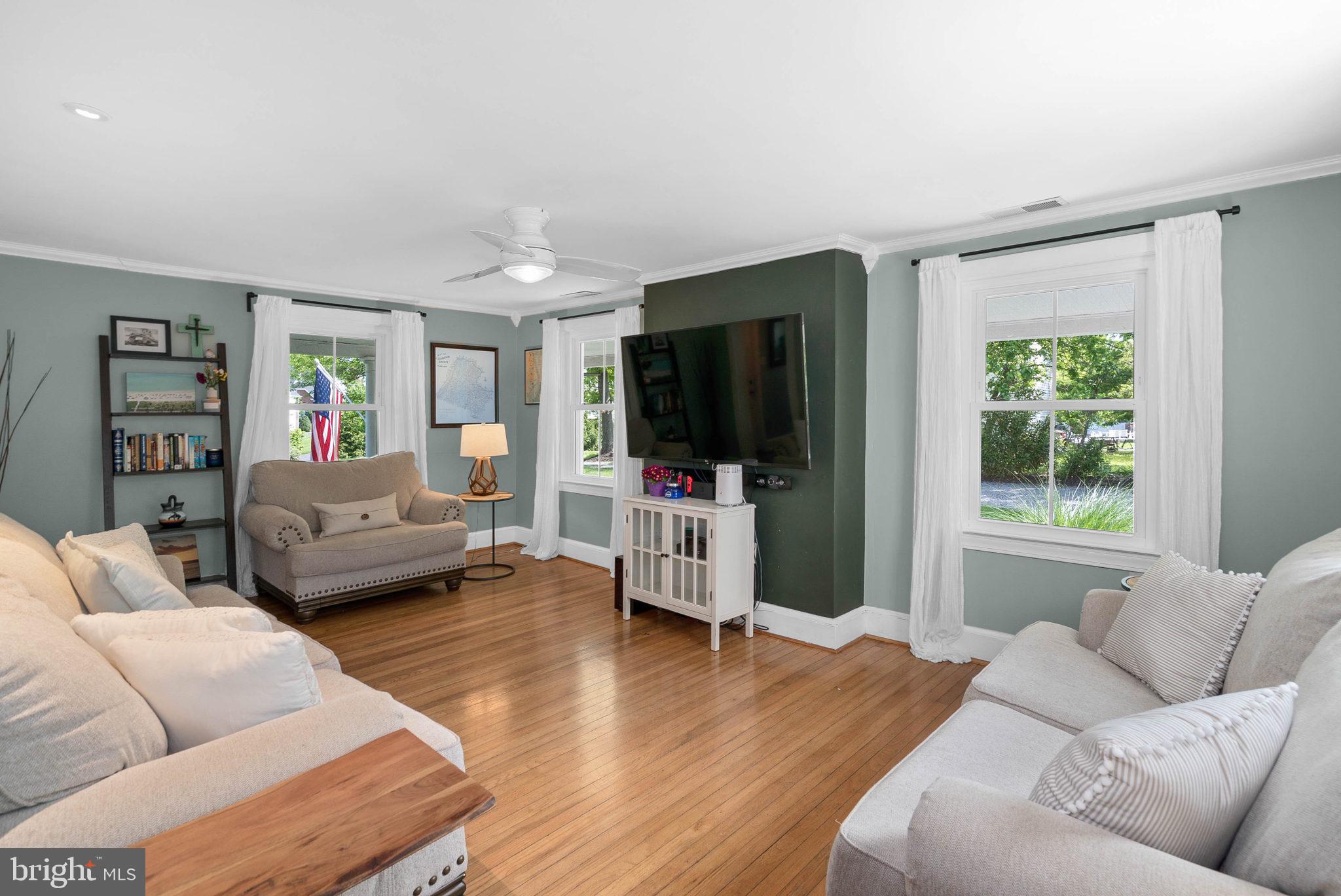 43655 Hay Road Ashburn, VA 20147 - Photo 23 of 61