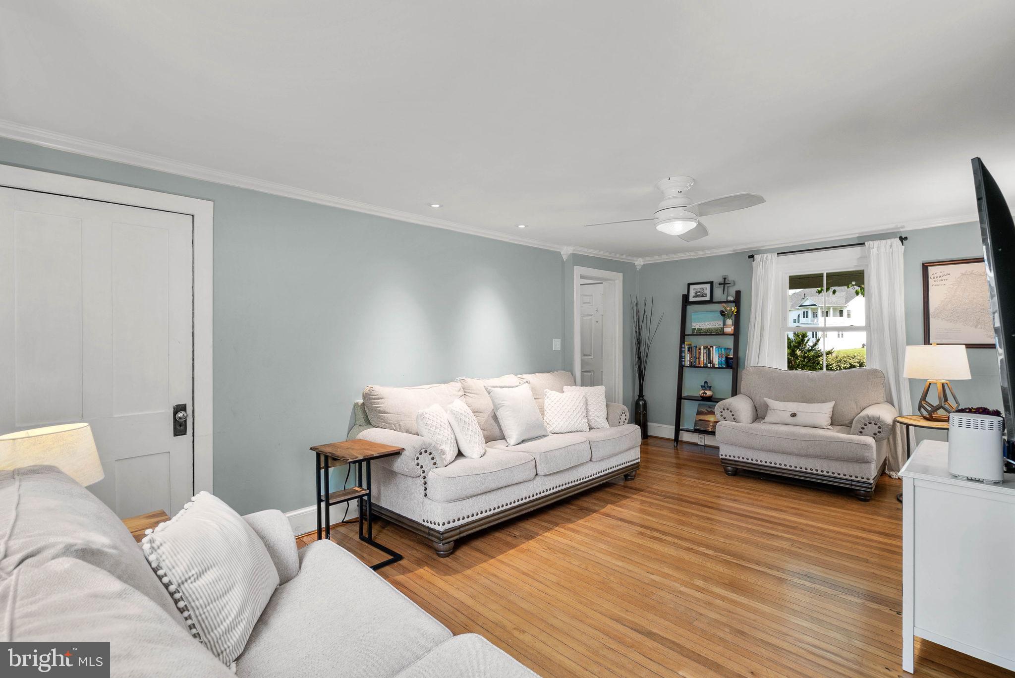 43655 Hay Road Ashburn, VA 20147 - Photo 24 of 61