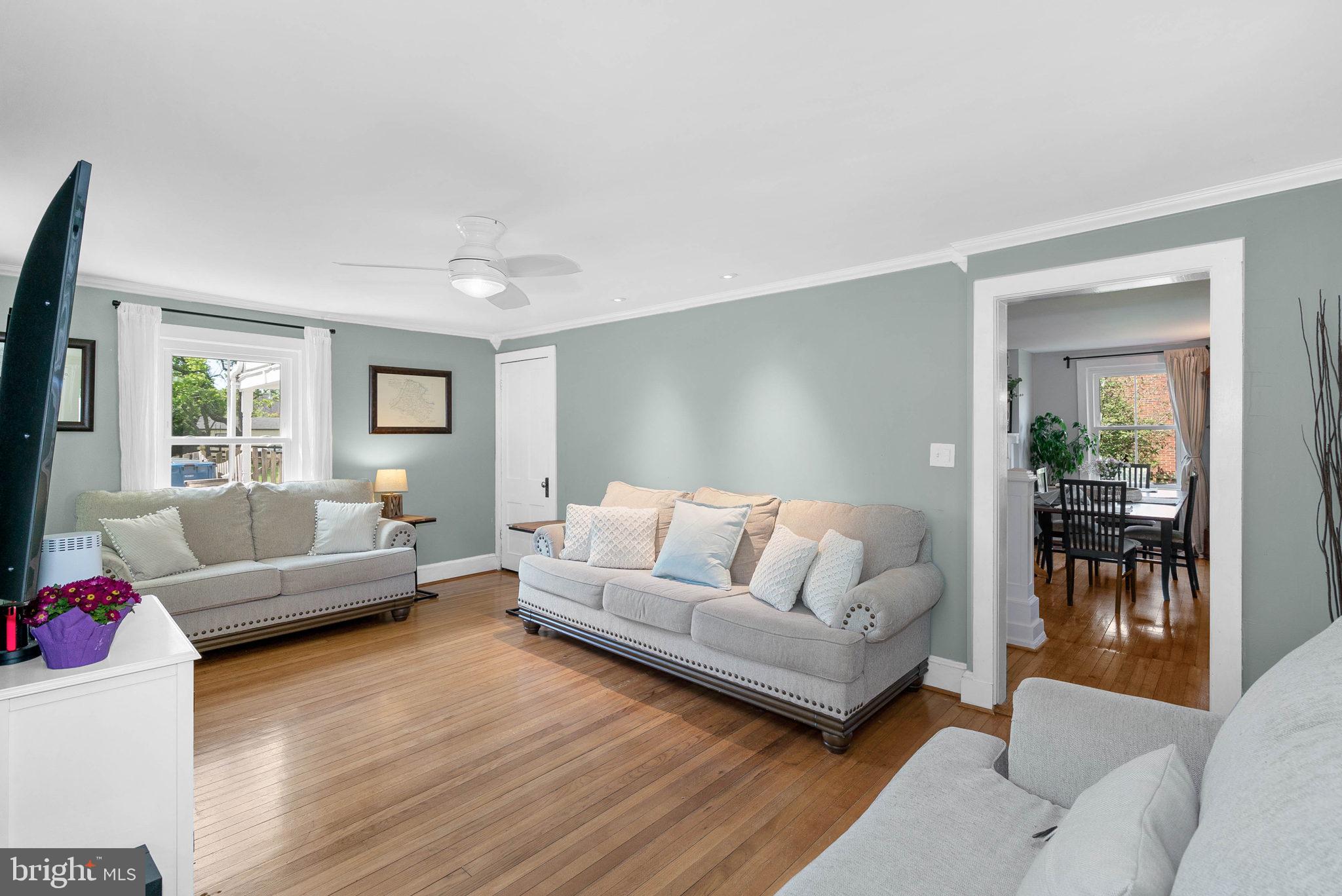 43655 Hay Road Ashburn, VA 20147 - Photo 25 of 61