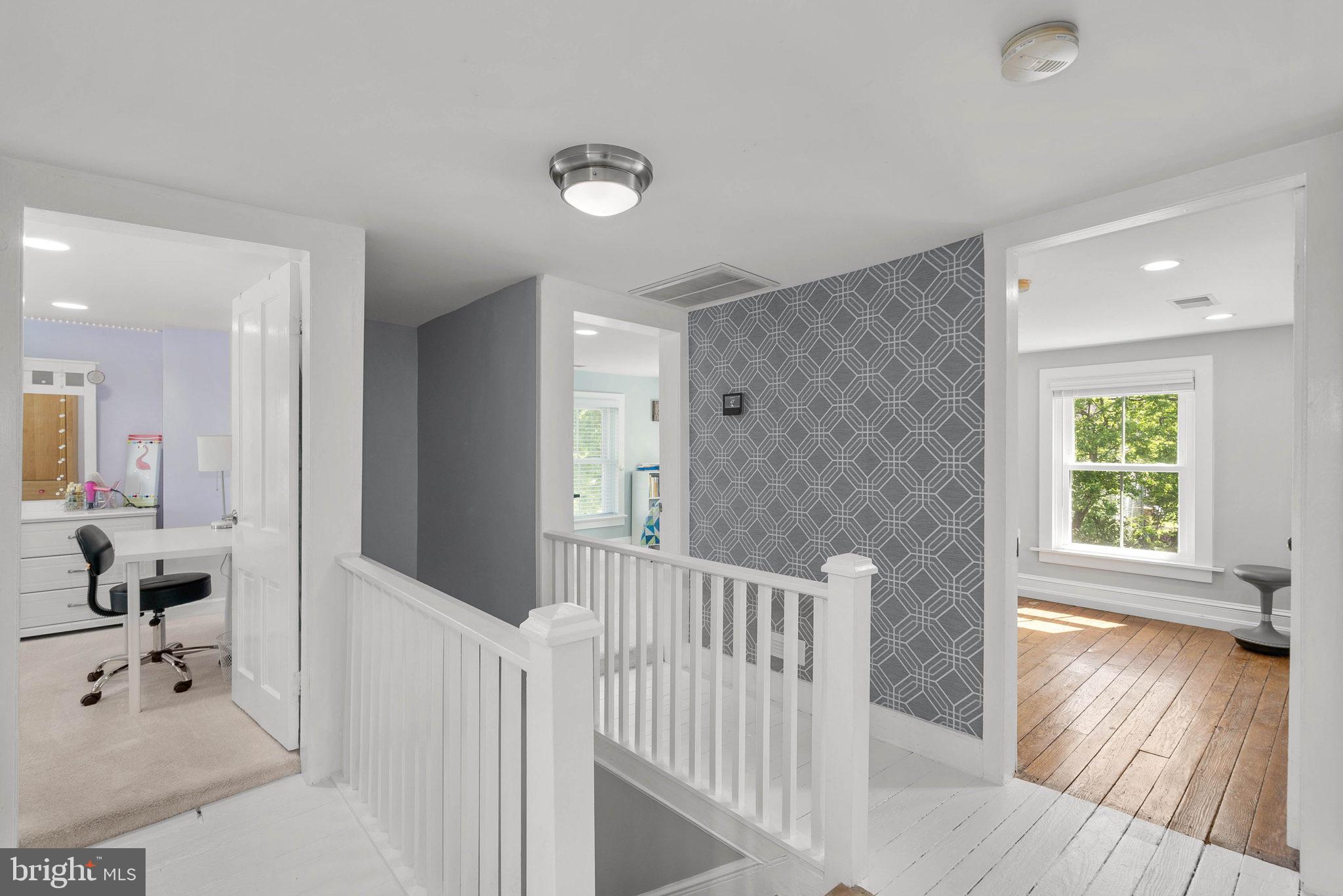 43655 Hay Road Ashburn, VA 20147 - Photo 26 of 61