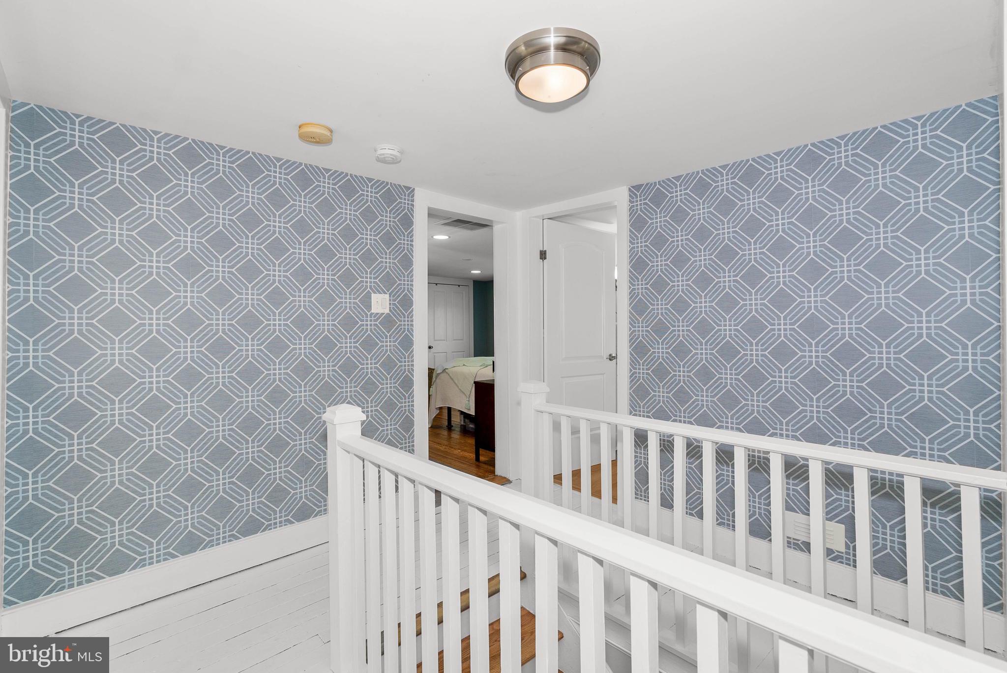 43655 Hay Road Ashburn, VA 20147 - Photo 27 of 61