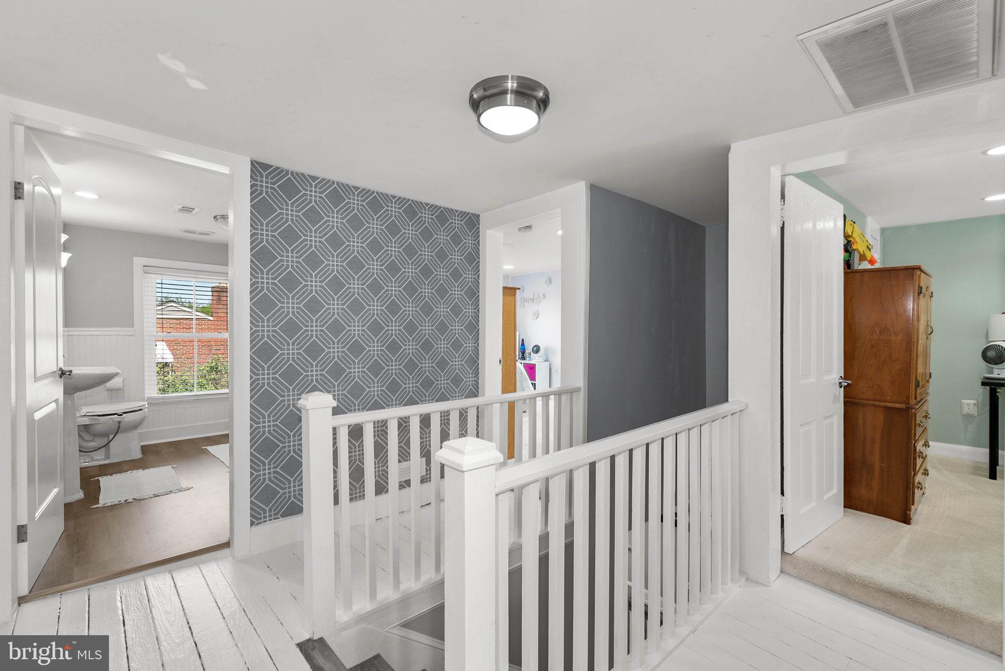 43655 Hay Road Ashburn, VA 20147 - Photo 28 of 61