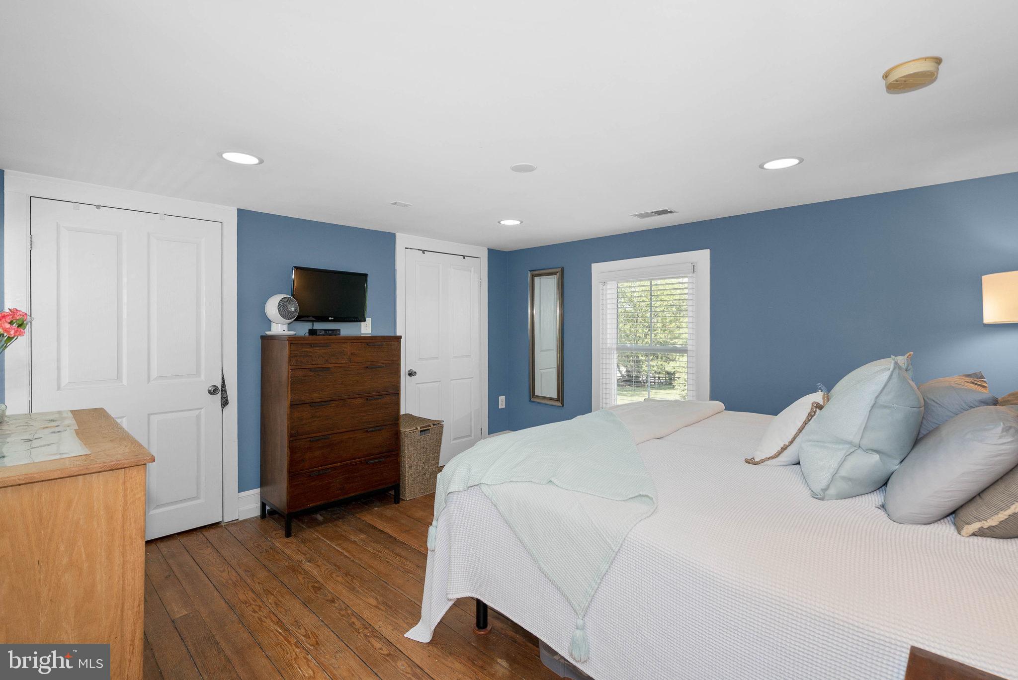 43655 Hay Road Ashburn, VA 20147 - Photo 29 of 61