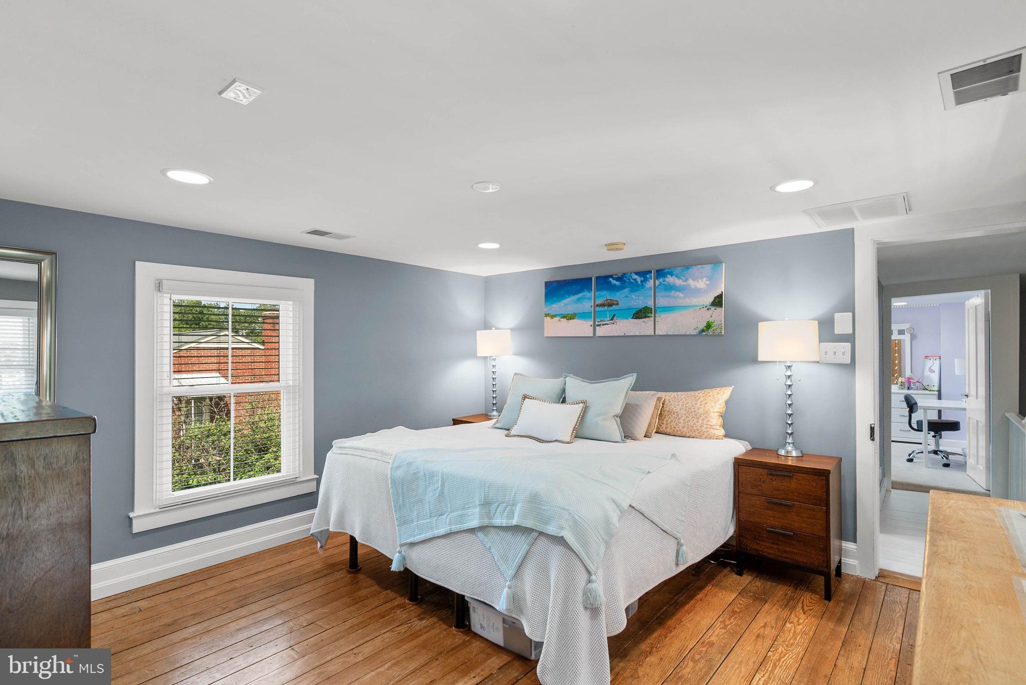 43655 Hay Road Ashburn, VA 20147 - Photo 30 of 61