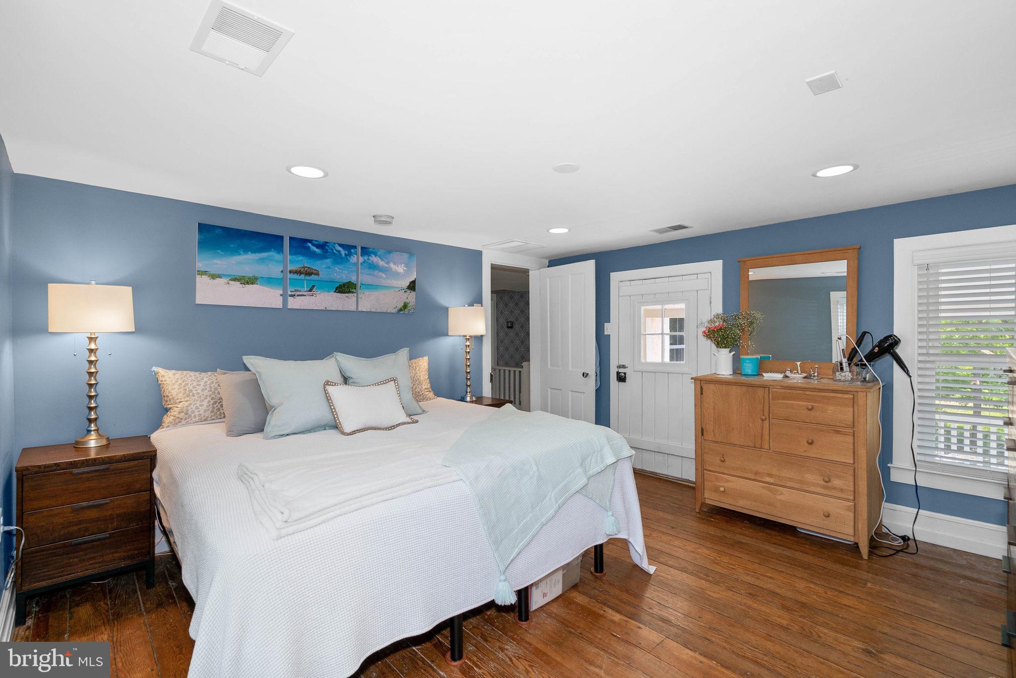 43655 Hay Road Ashburn, VA 20147 - Photo 31 of 61