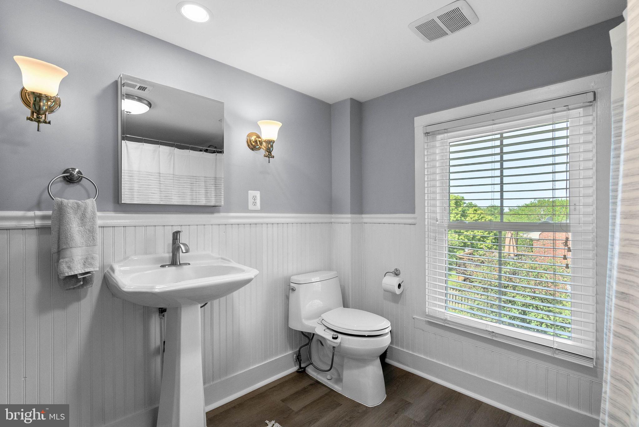 43655 Hay Road Ashburn, VA 20147 - Photo 33 of 61