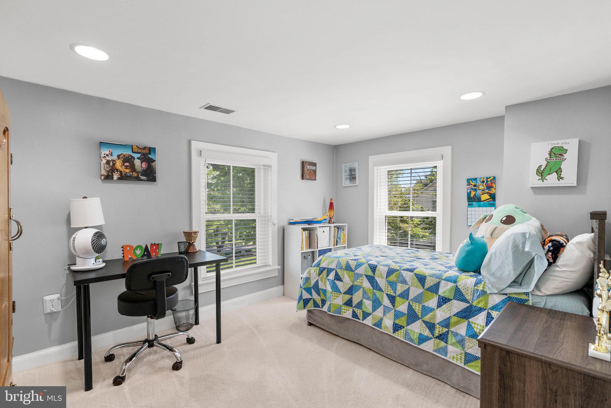 43655 Hay Road Ashburn, VA 20147 - Photo 34 of 61