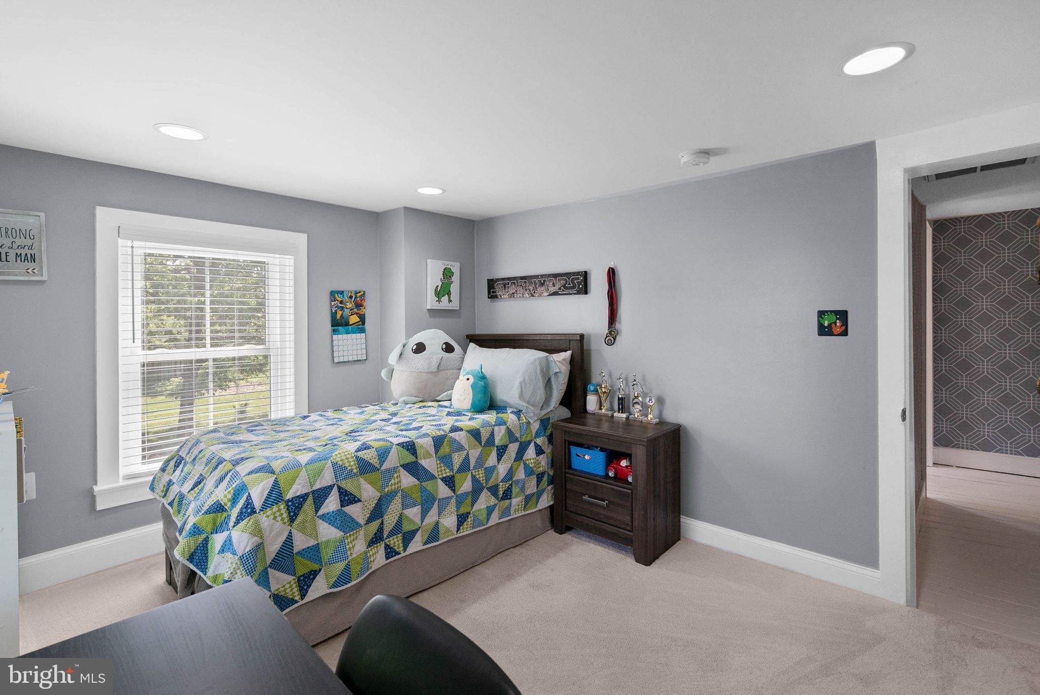 43655 Hay Road Ashburn, VA 20147 - Photo 35 of 61