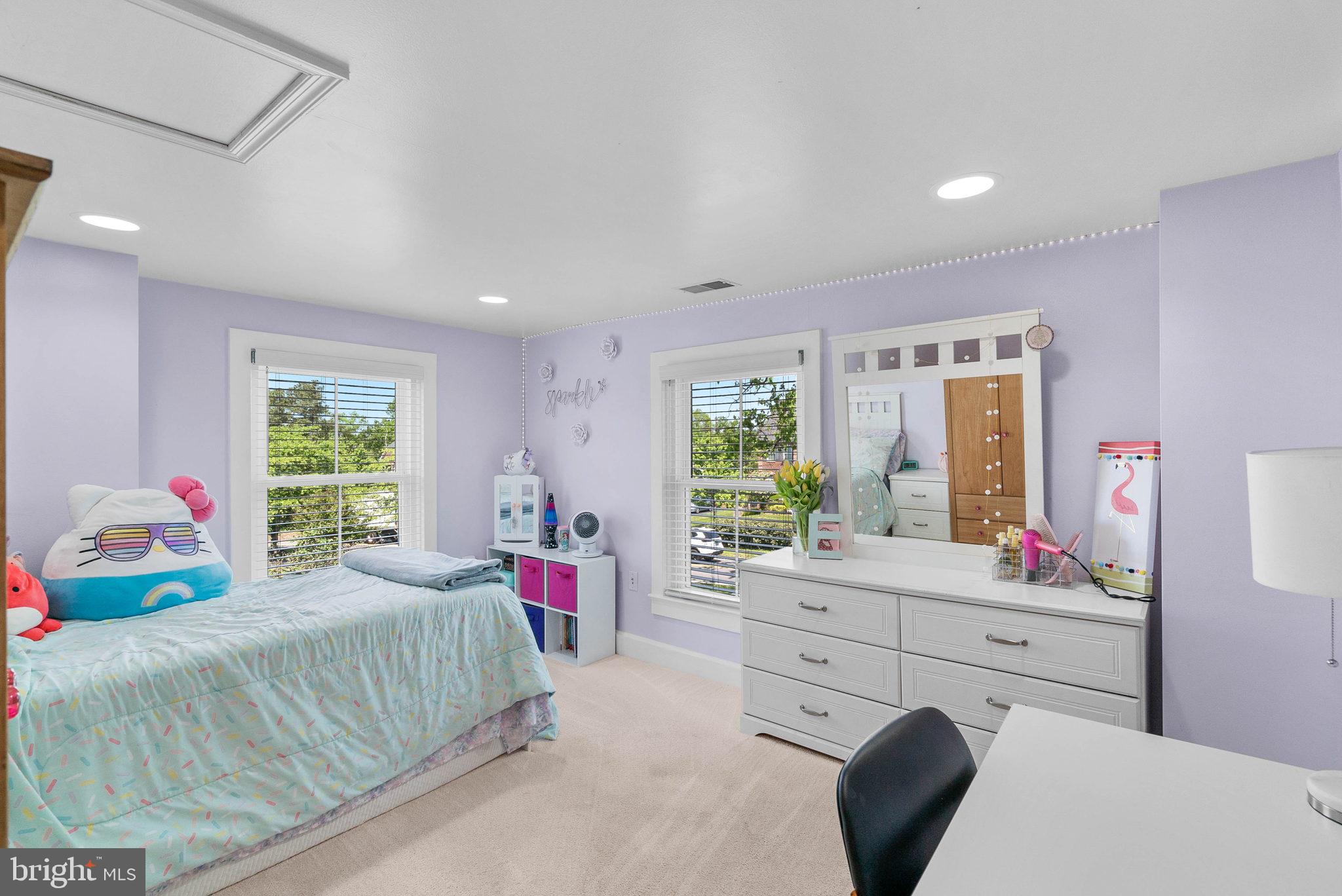 43655 Hay Road Ashburn, VA 20147 - Photo 36 of 61