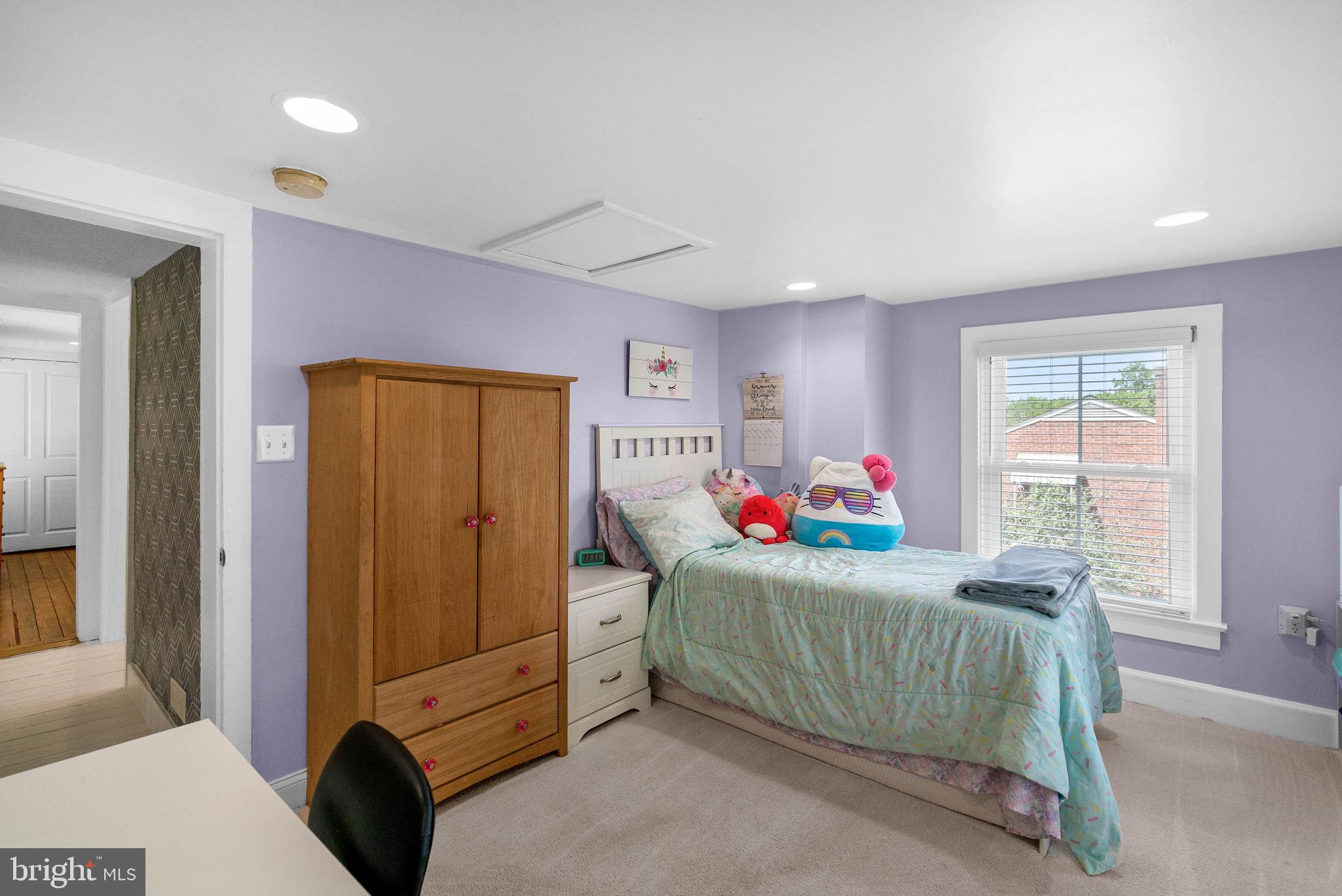 43655 Hay Road Ashburn, VA 20147 - Photo 37 of 61