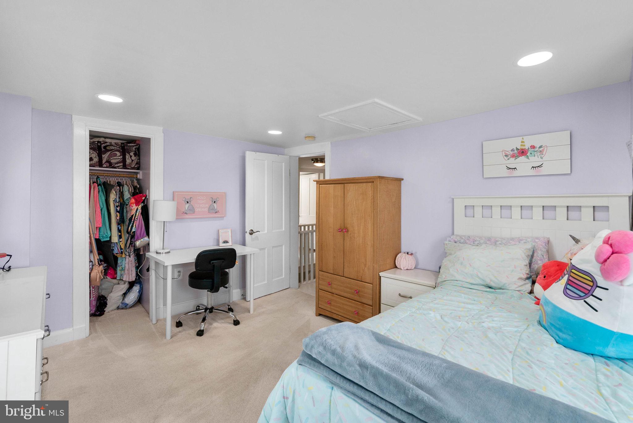 43655 Hay Road Ashburn, VA 20147 - Photo 38 of 61