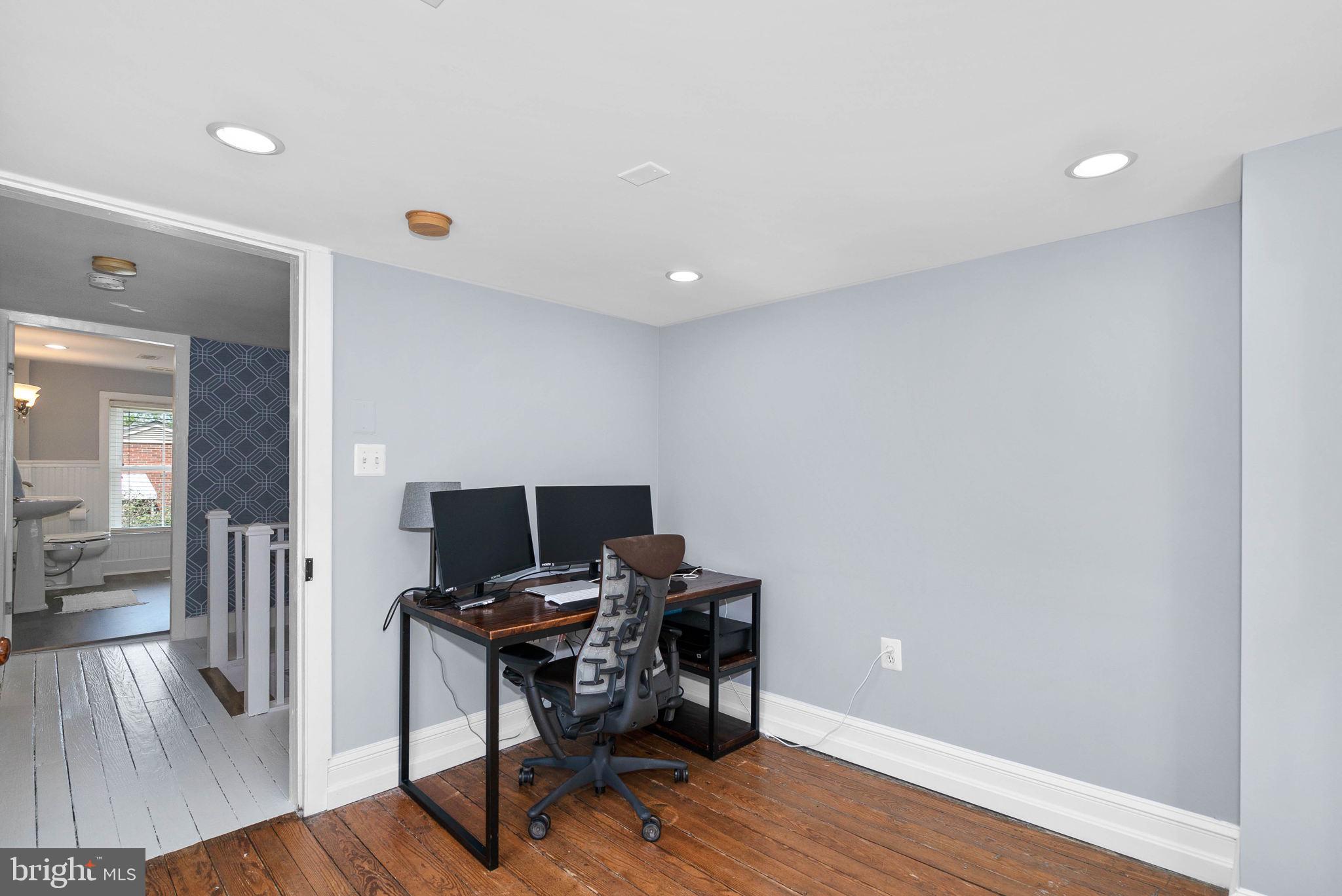 43655 Hay Road Ashburn, VA 20147 - Photo 39 of 61