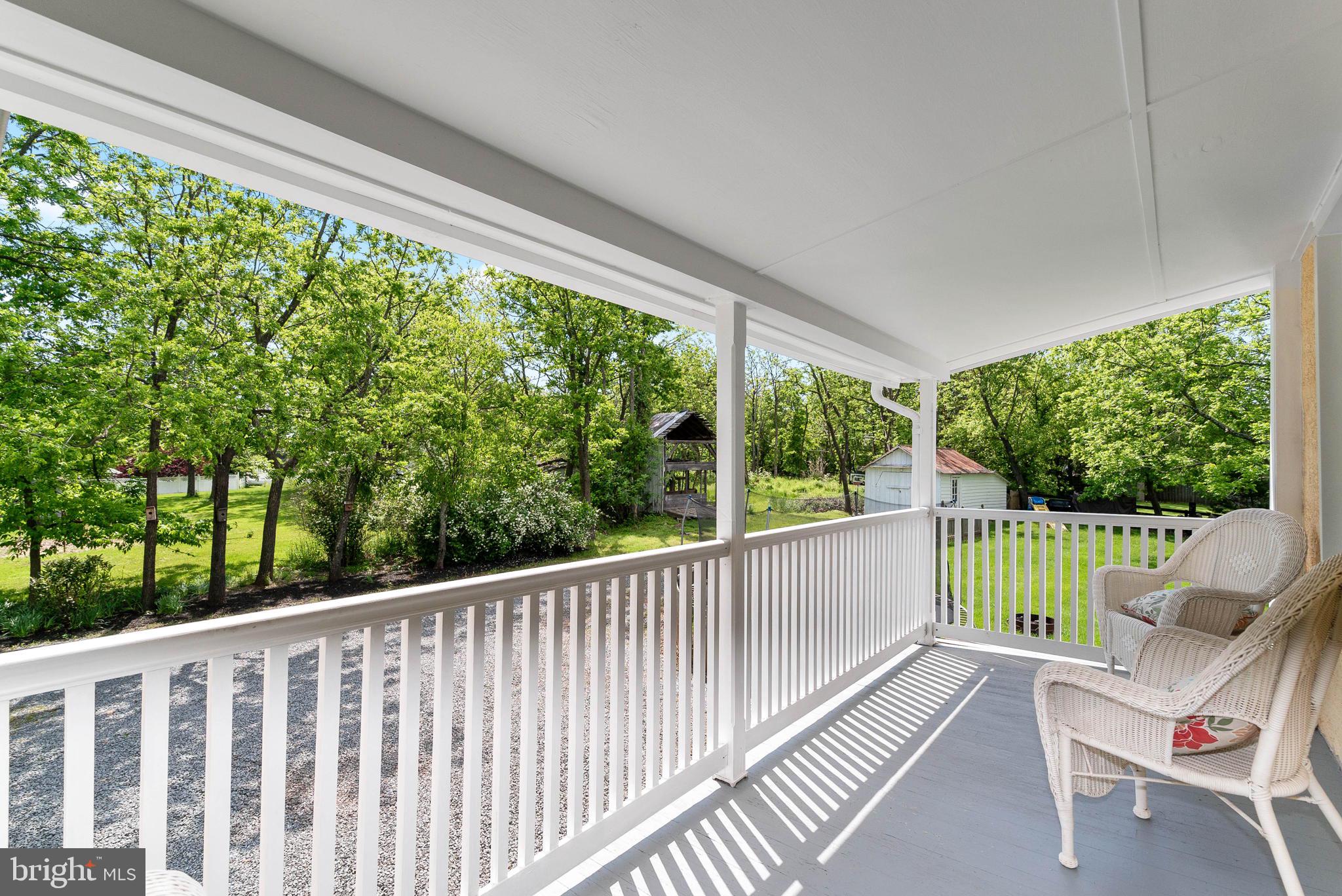 43655 Hay Road Ashburn, VA 20147 - Photo 40 of 61