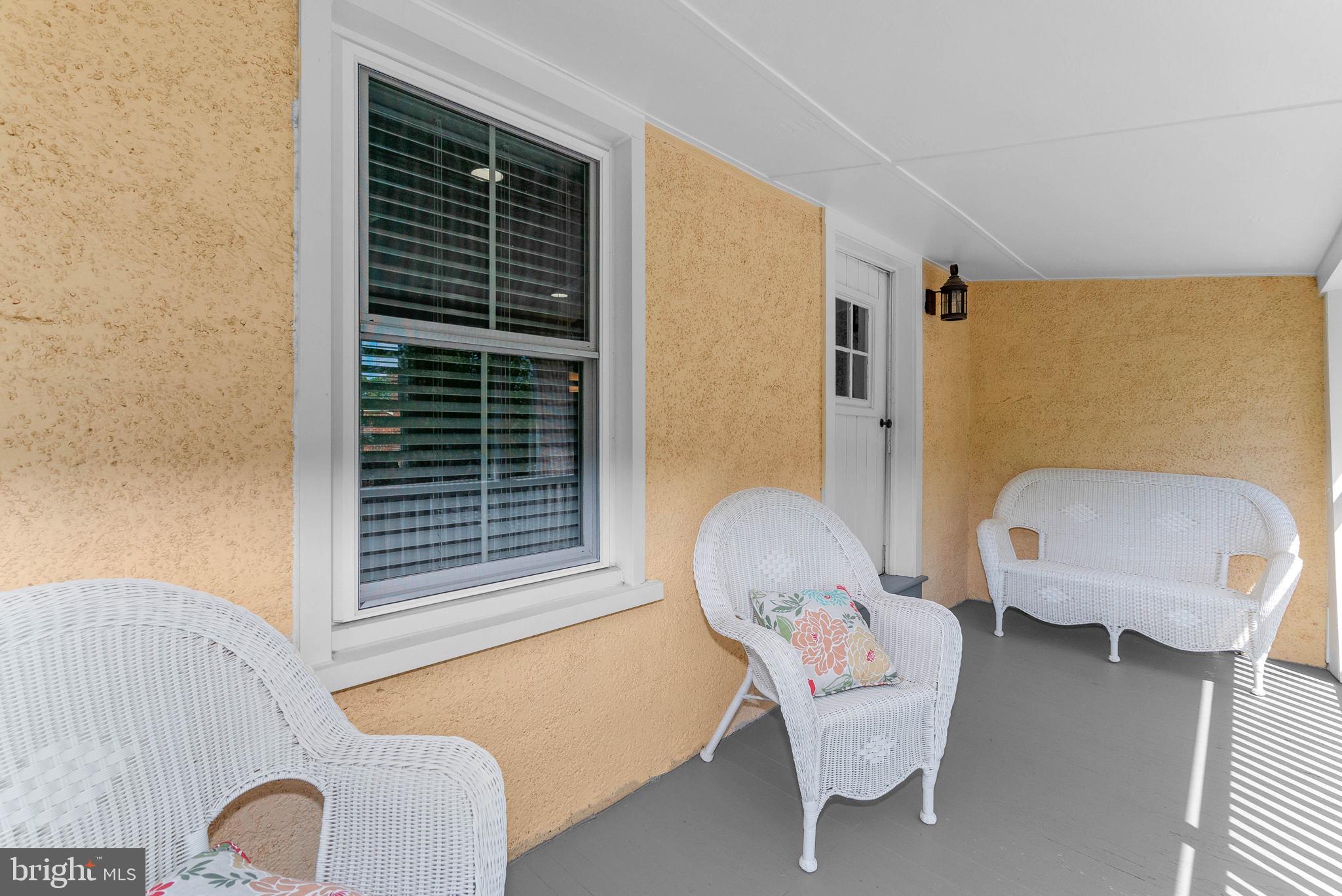 43655 Hay Road Ashburn, VA 20147 - Photo 41 of 61