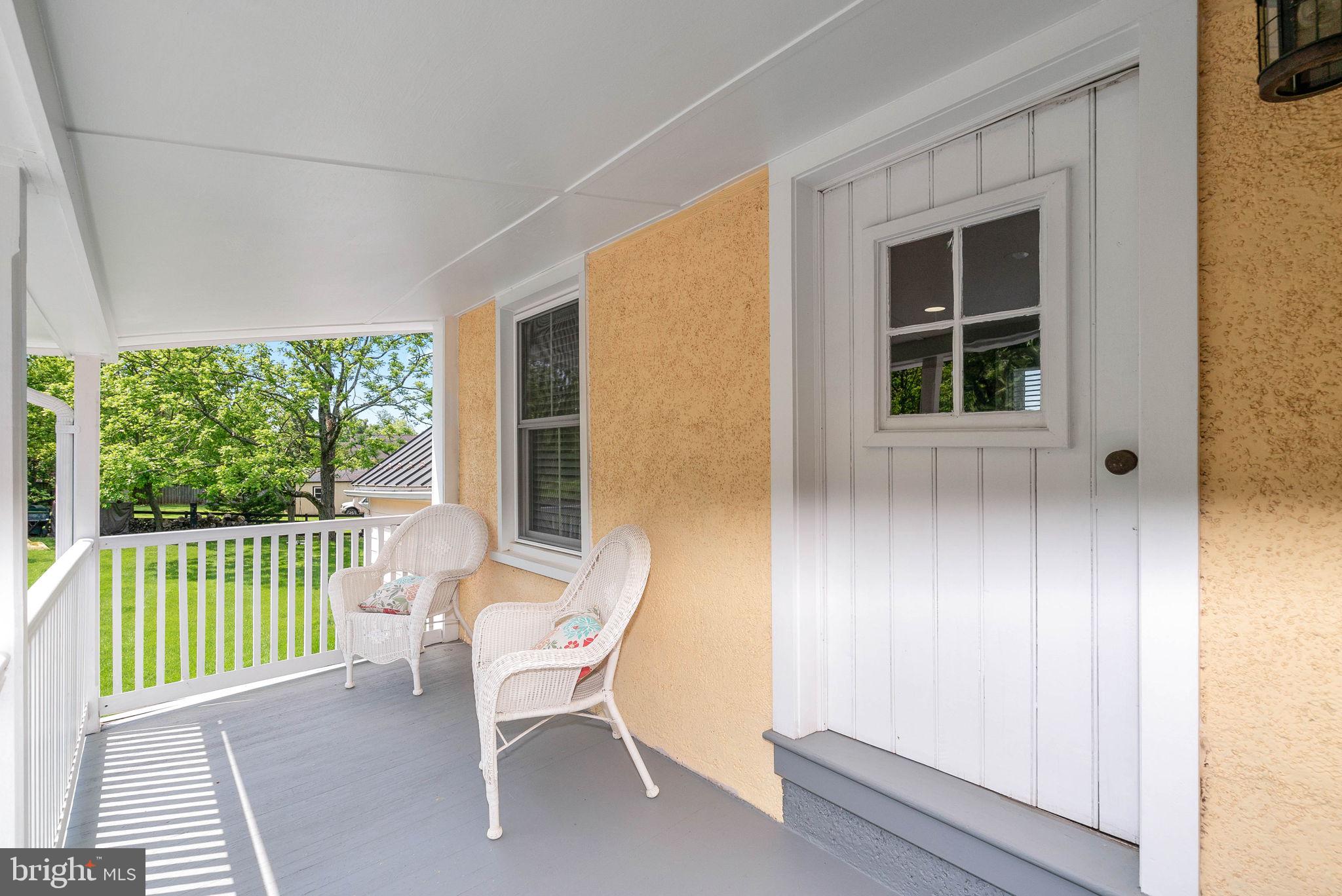 43655 Hay Road Ashburn, VA 20147 - Photo 42 of 61