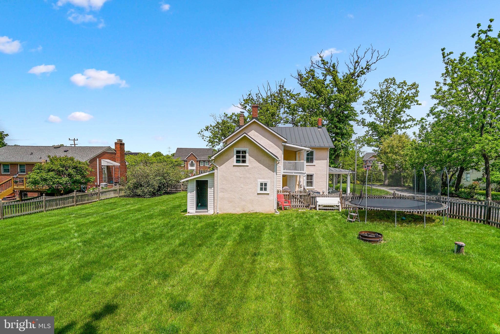 43655 Hay Road Ashburn, VA 20147 - Photo 43 of 61