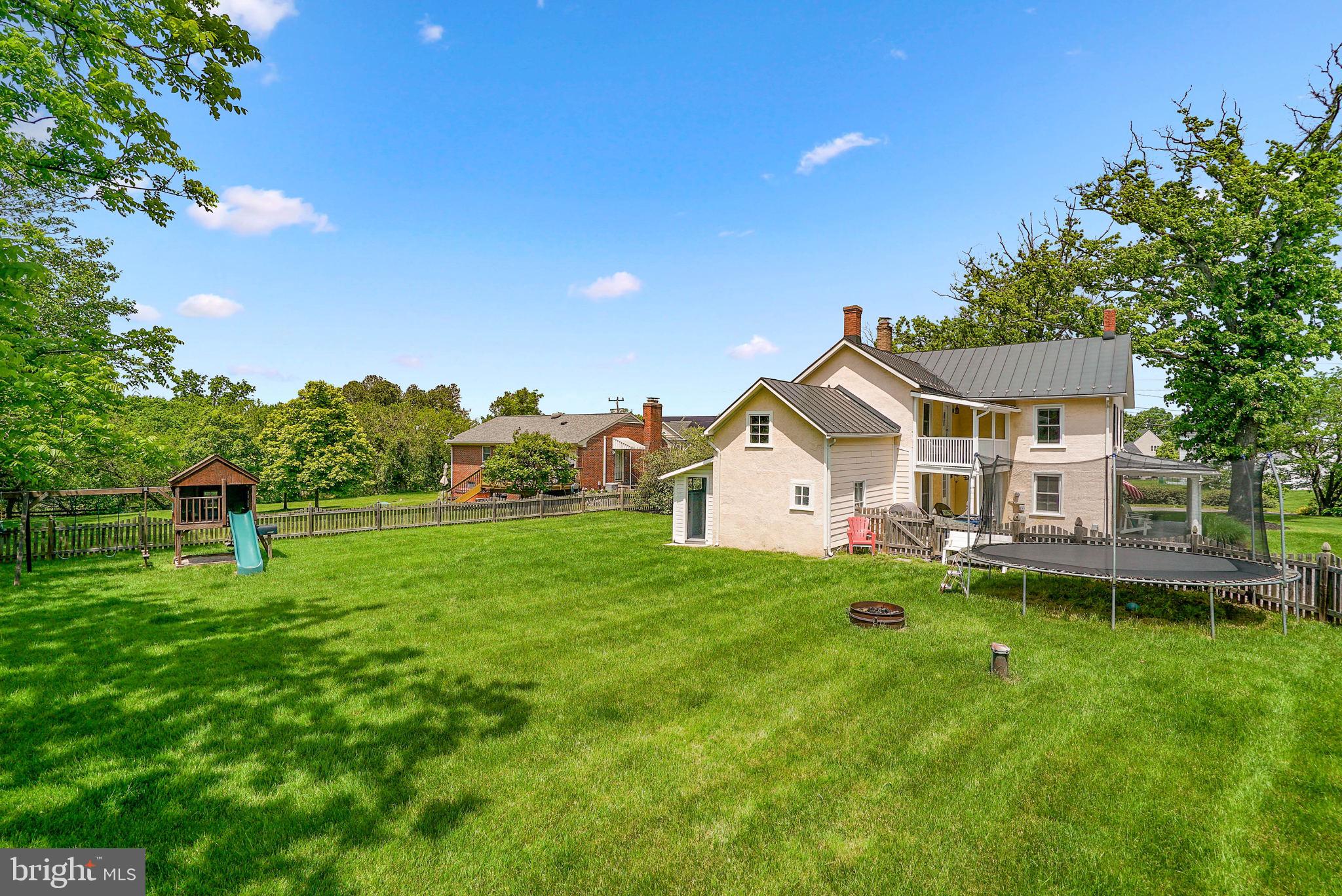 43655 Hay Road Ashburn, VA 20147 - Photo 44 of 61