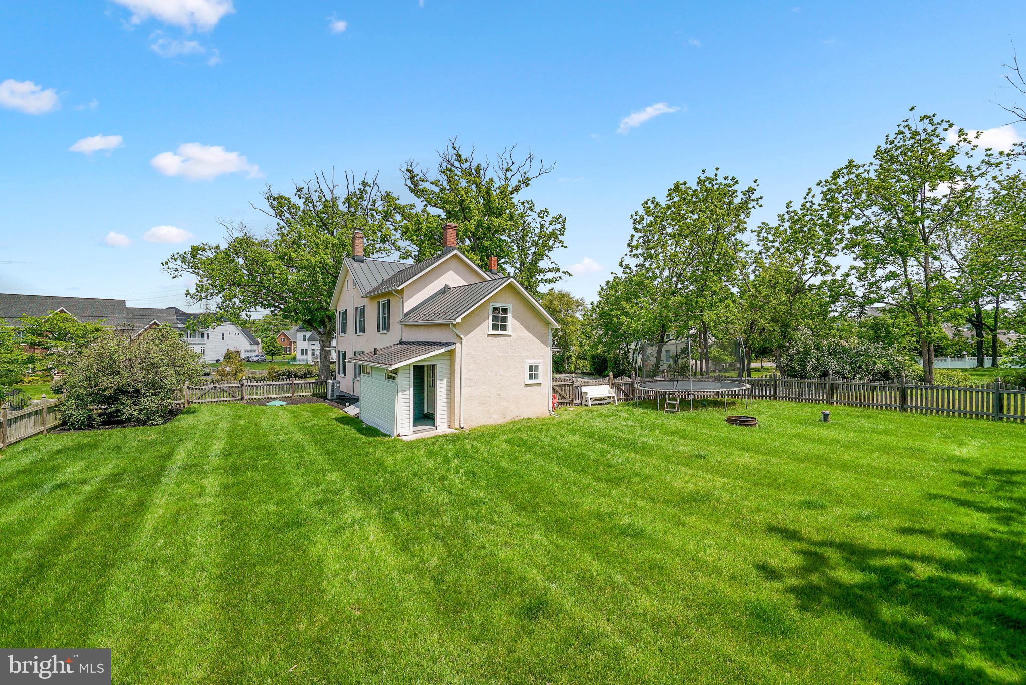 43655 Hay Road Ashburn, VA 20147 - Photo 45 of 61